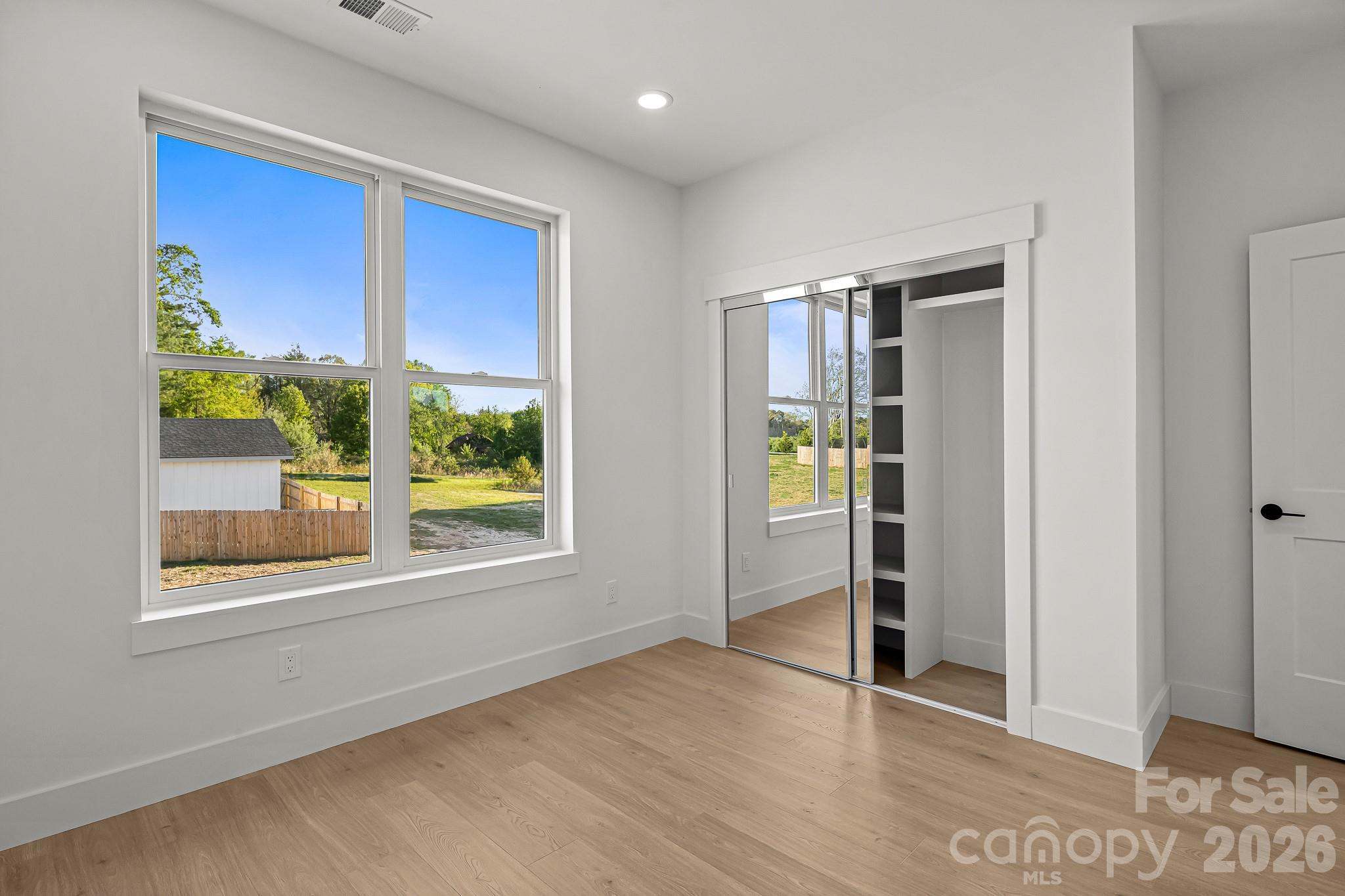 742 New Hope Road Property Photo 36
