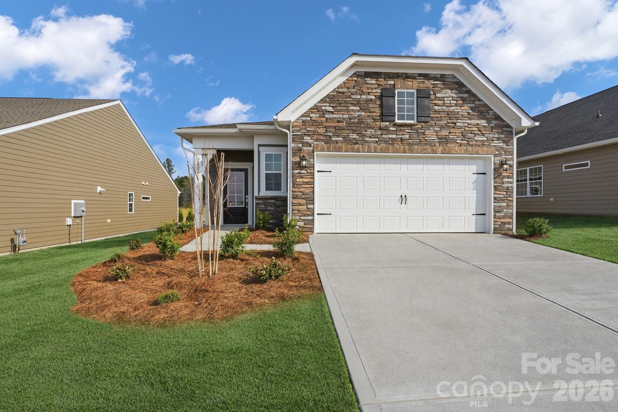 7624 Cotton Crest Lane 39 Property Photo 1