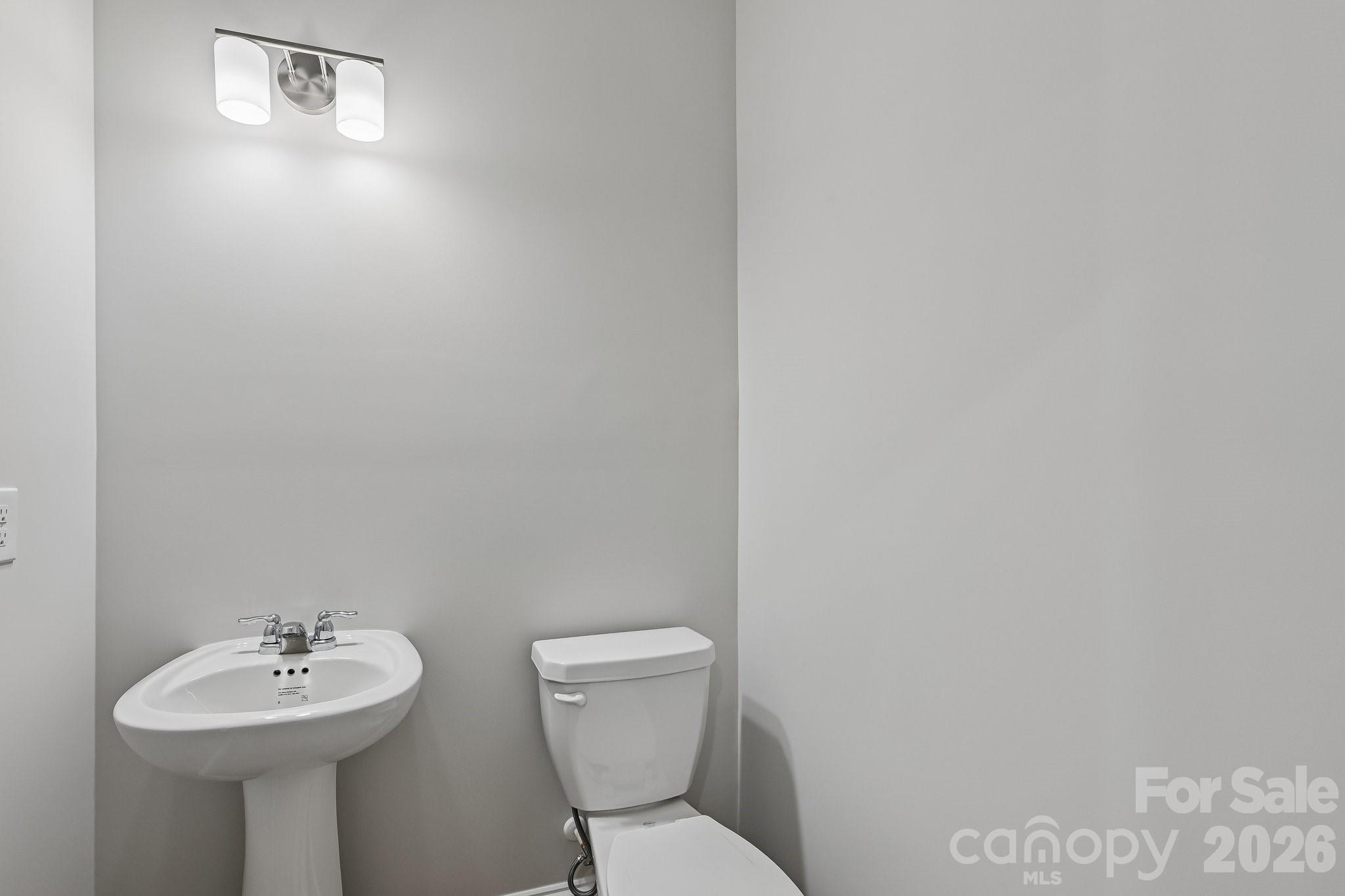 534 Tates Trail 22 Property Photo 12