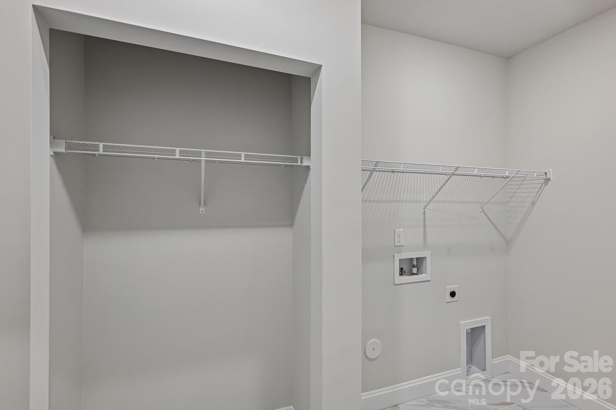 534 Tates Trail 22 Property Photo 13