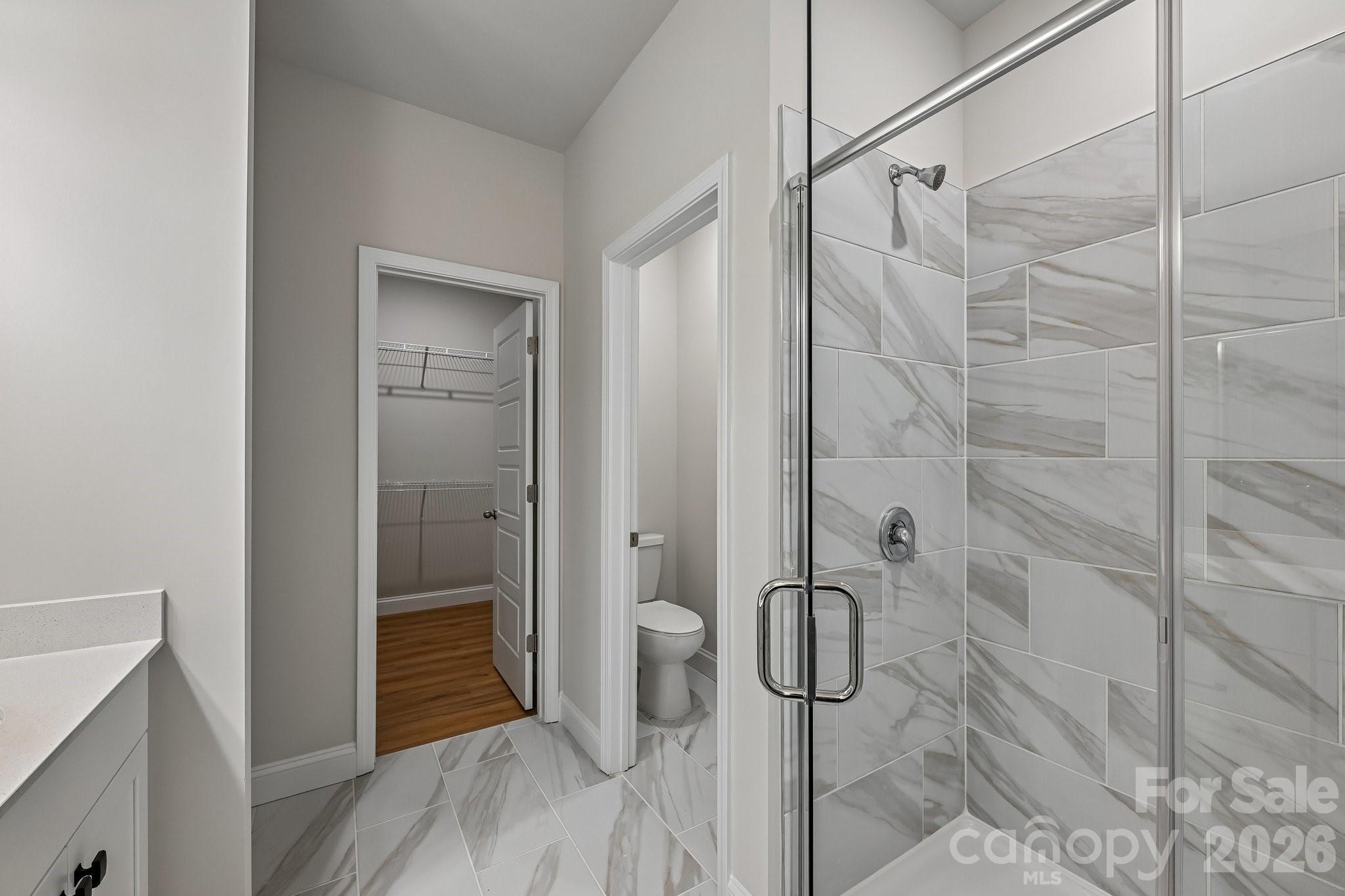 534 Tates Trail 22 Property Photo 24