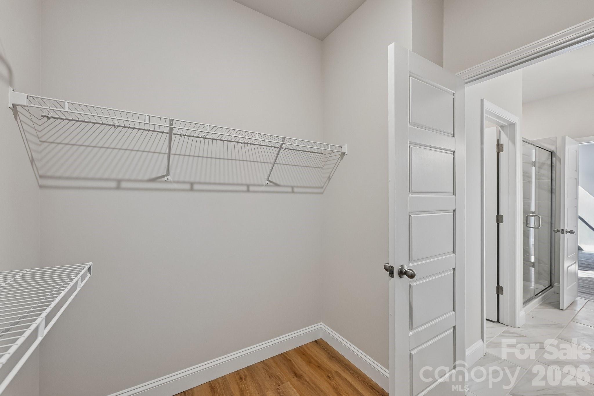 534 Tates Trail 22 Property Photo 26