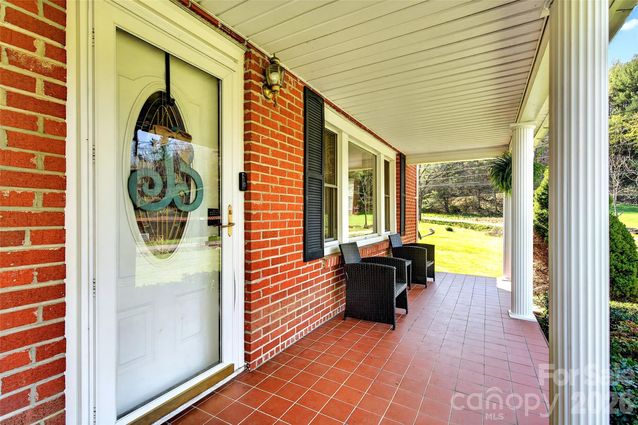 1511 White Oak Road Property Photo 6
