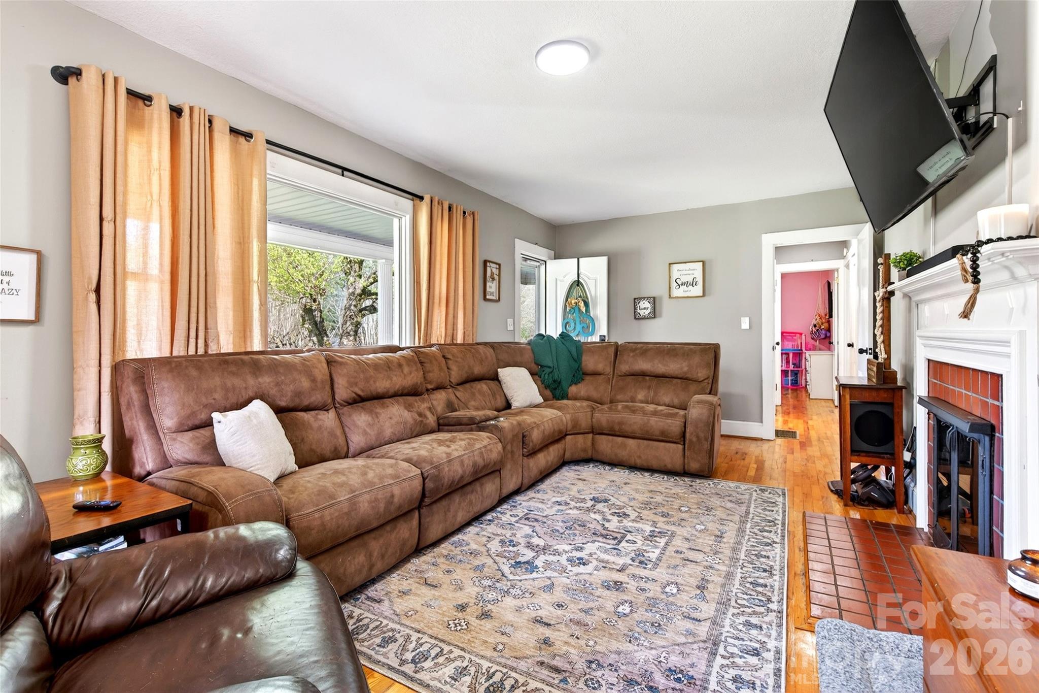 1511 White Oak Road Property Photo 10