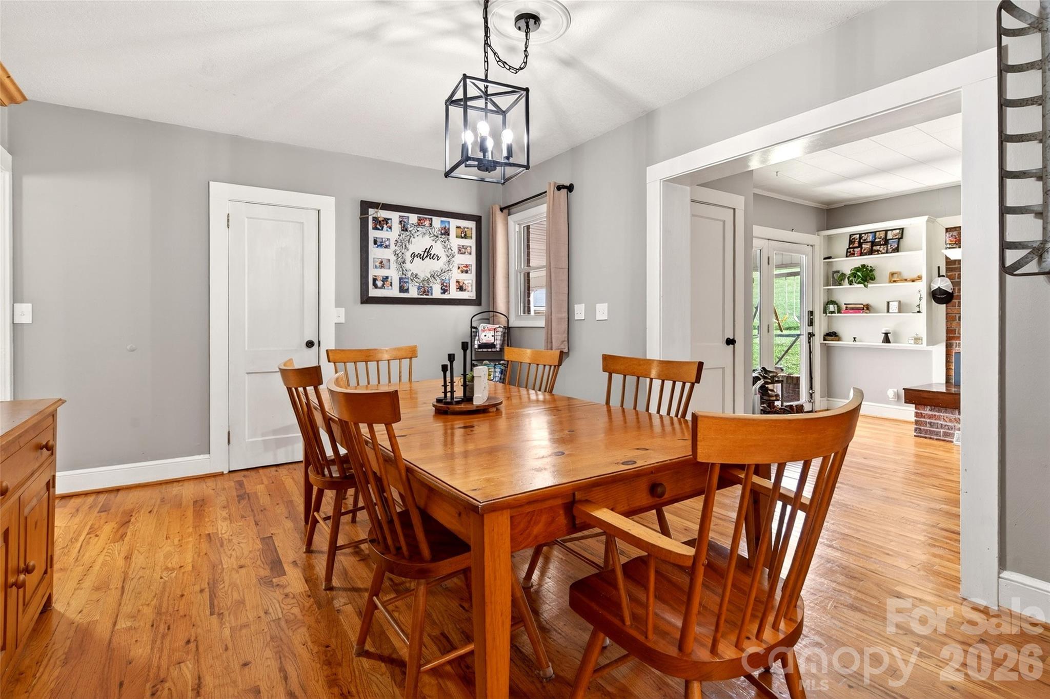 1511 White Oak Road Property Photo 11