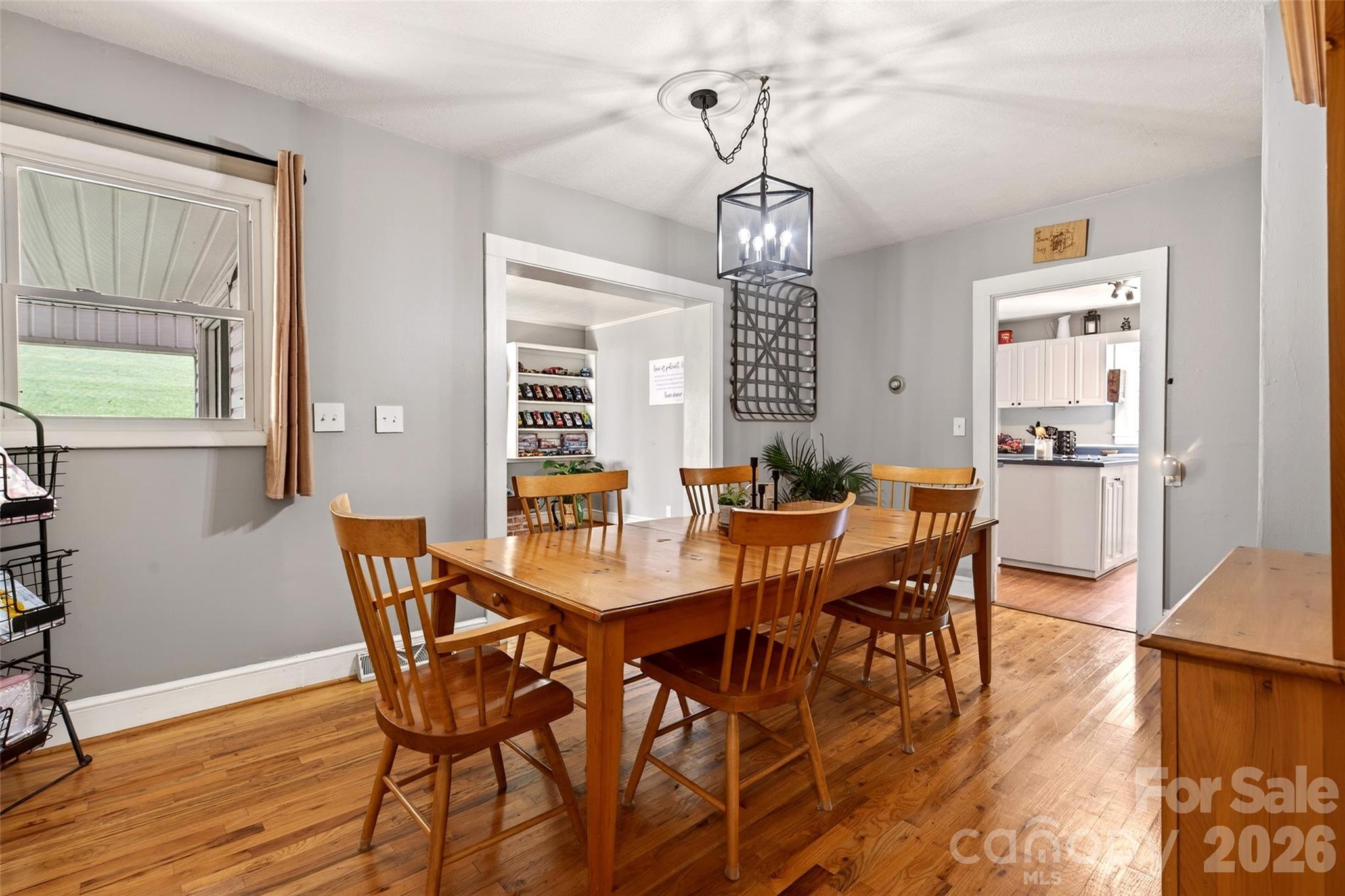 1511 White Oak Road Property Photo 12