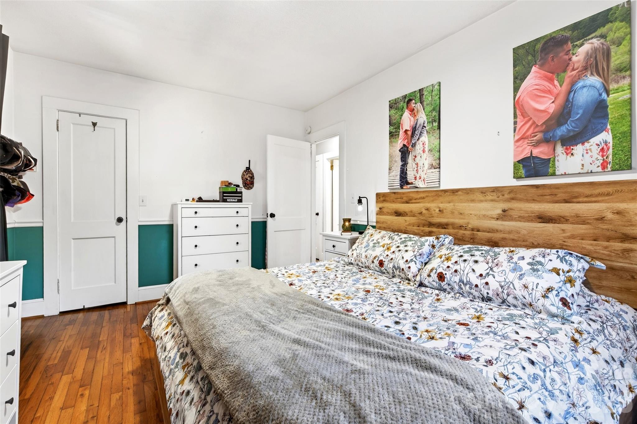 1511 White Oak Road Property Photo 13