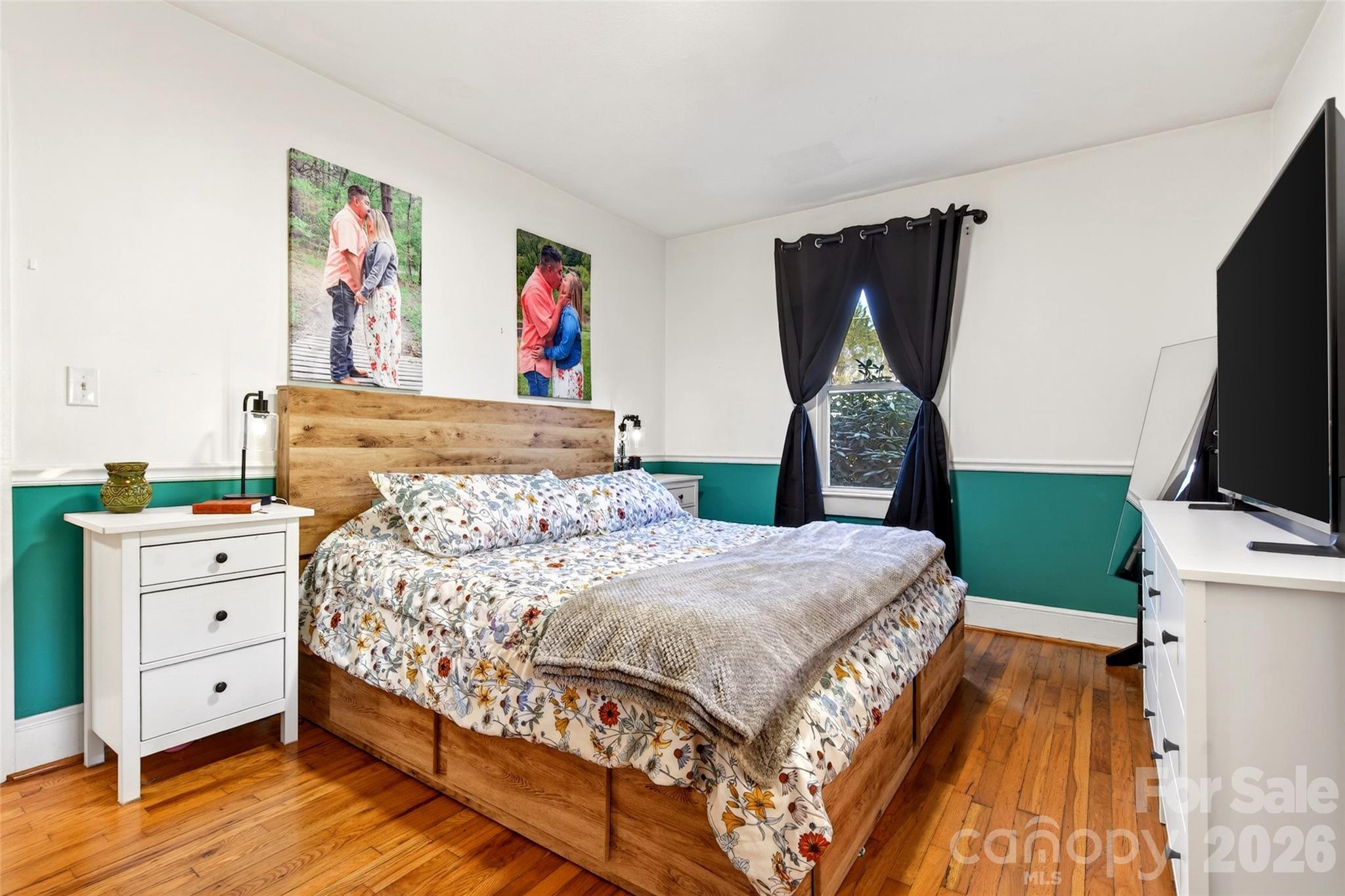 1511 White Oak Road Property Photo 14