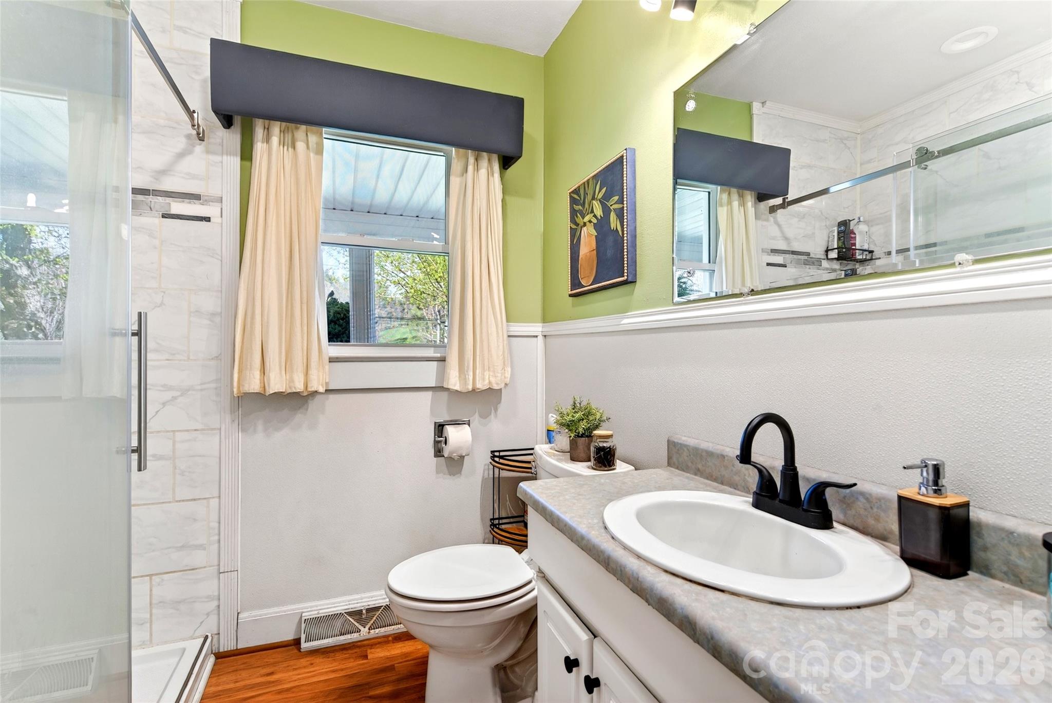 1511 White Oak Road Property Photo 15