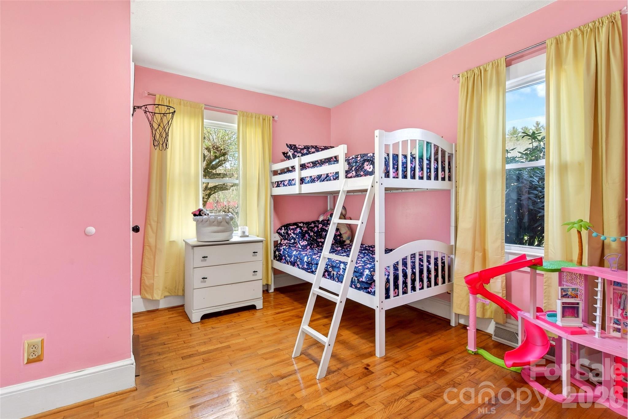 1511 White Oak Road Property Photo 16