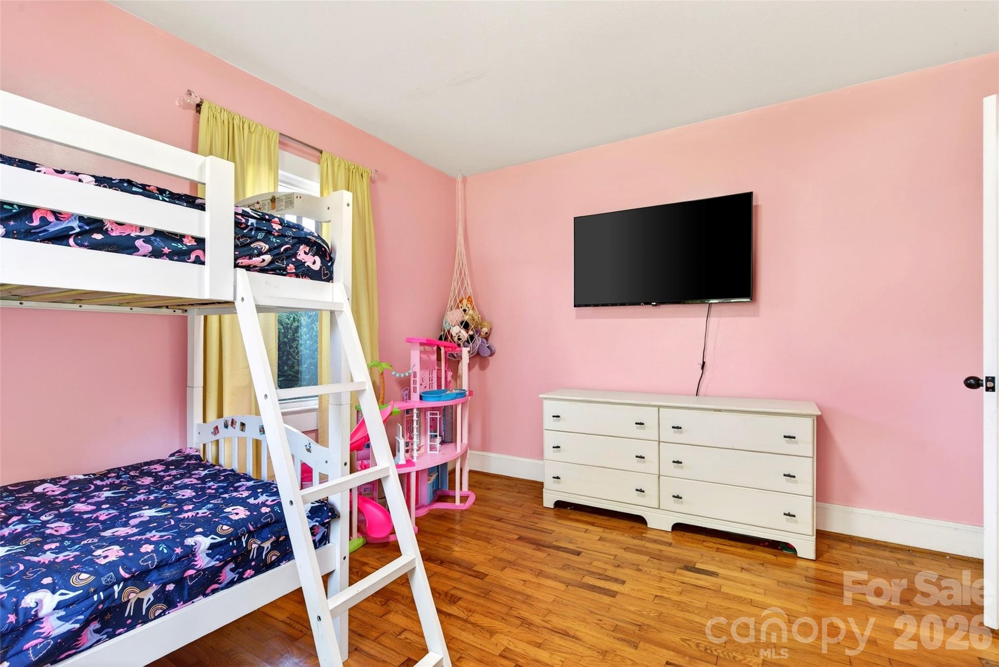 1511 White Oak Road Property Photo 17