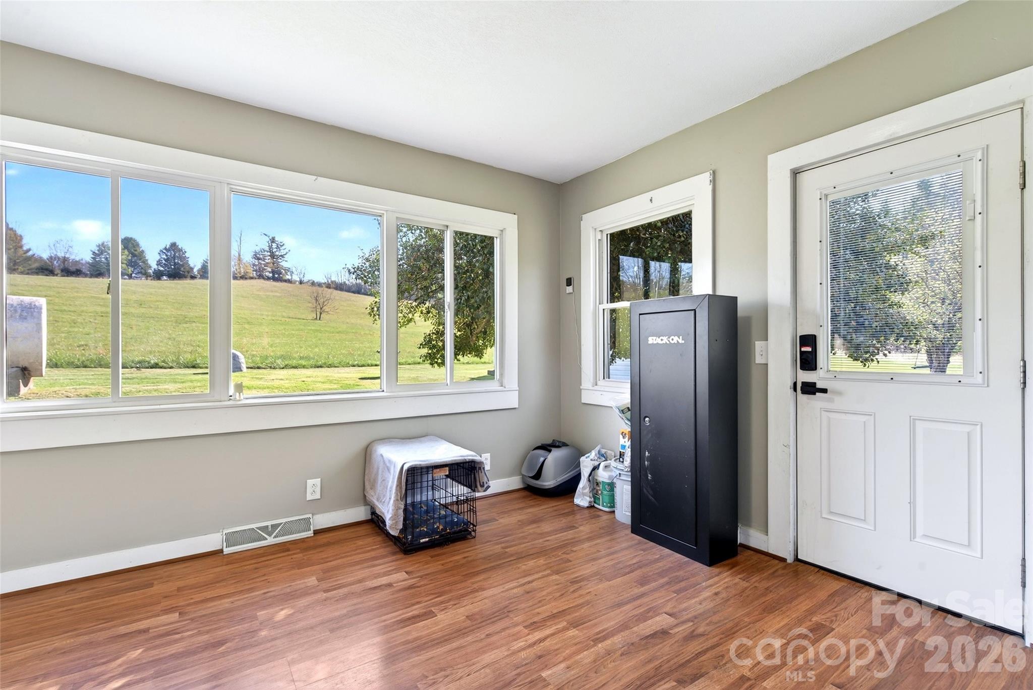 1511 White Oak Road Property Photo 18