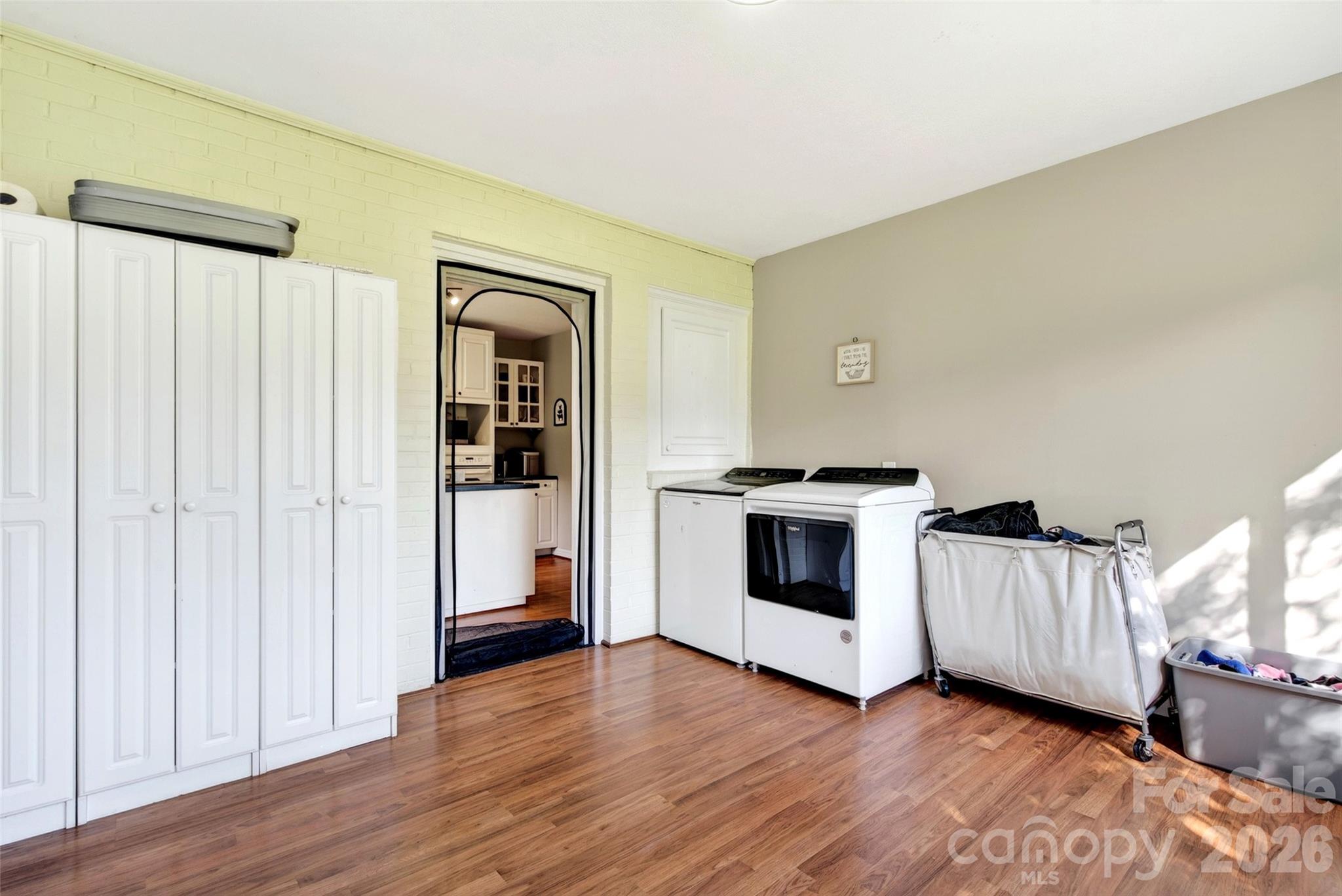 1511 White Oak Road Property Photo 19