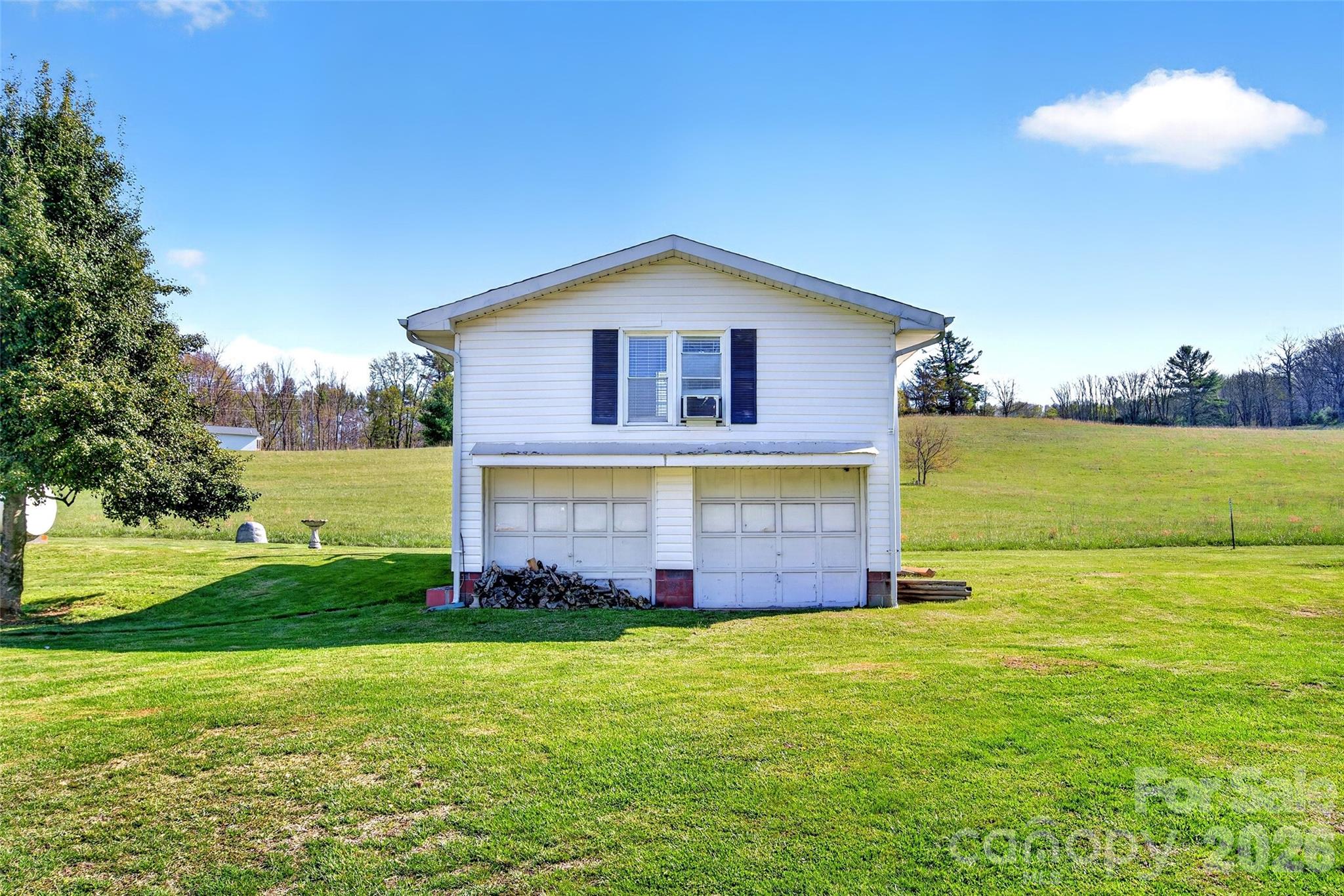 1511 White Oak Road Property Photo 20