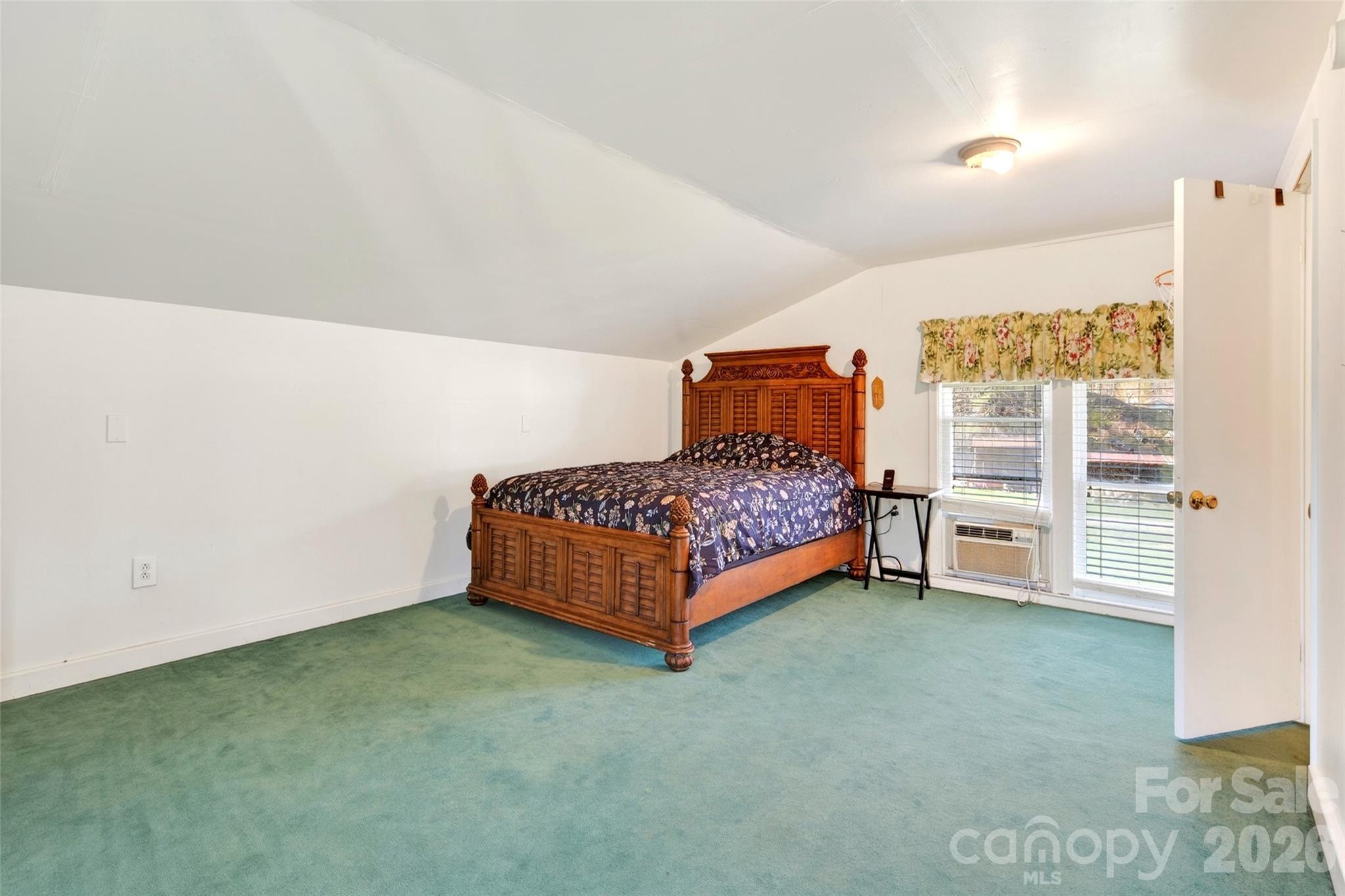 1511 White Oak Road Property Photo 21