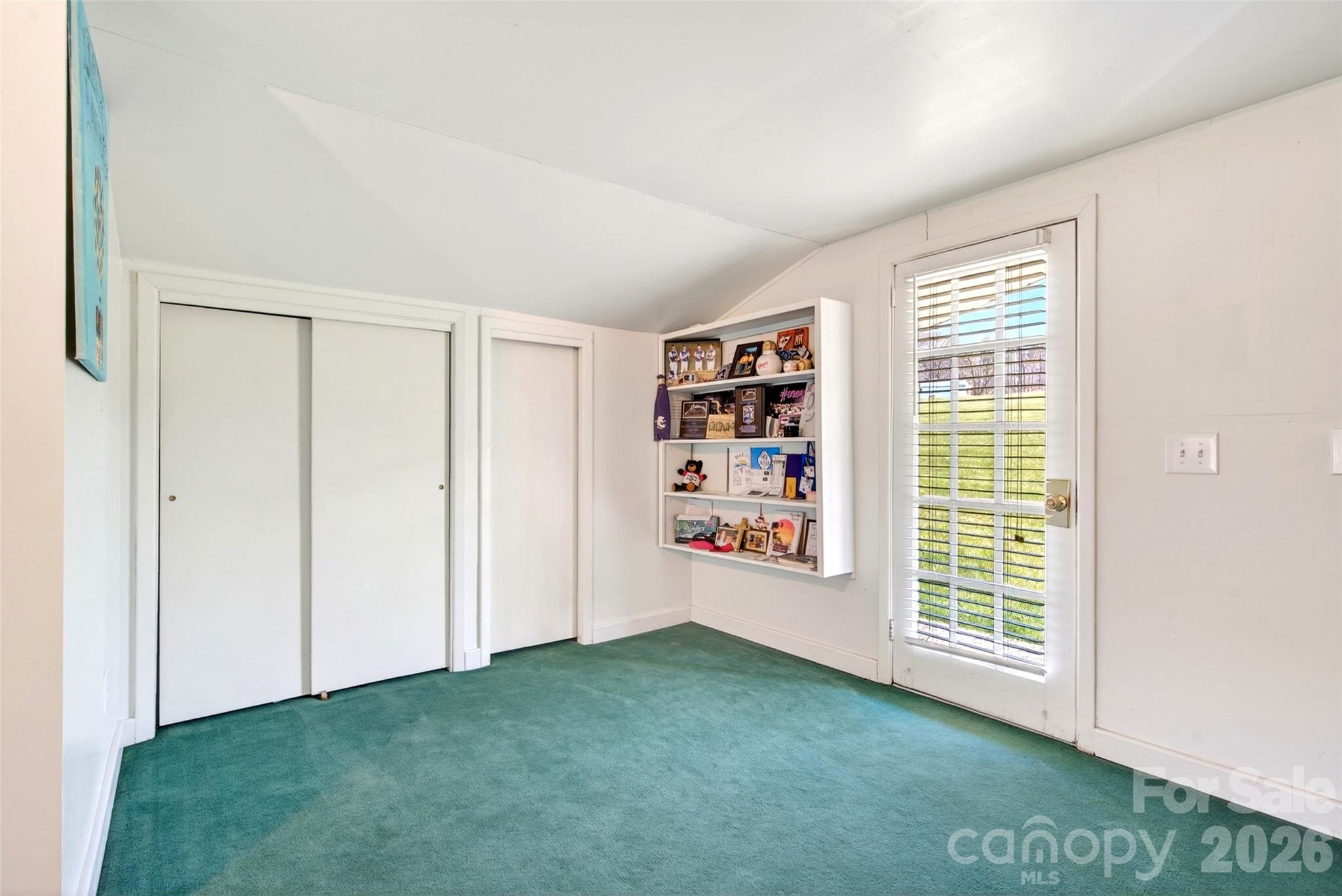 1511 White Oak Road Property Photo 22