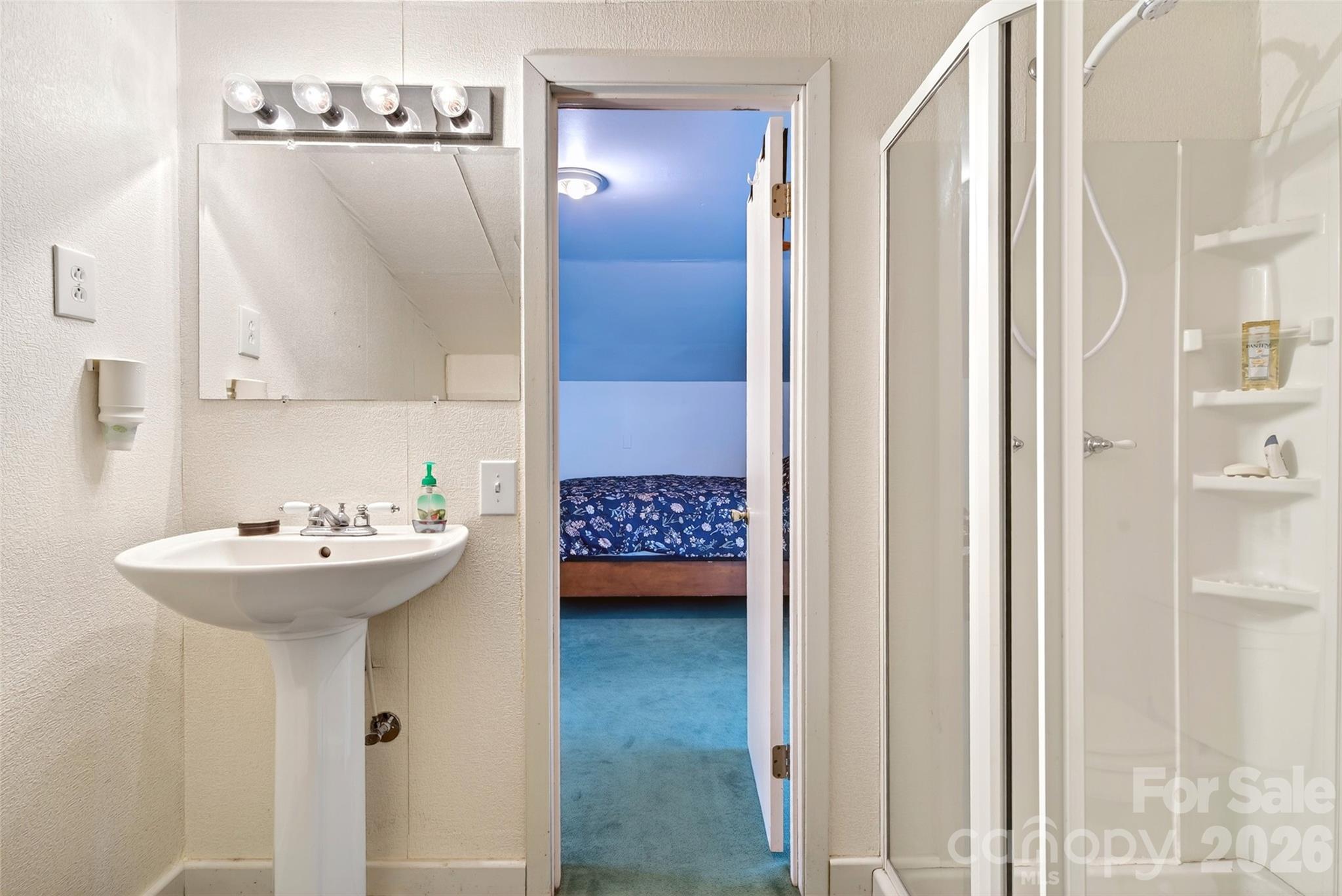 1511 White Oak Road Property Photo 23