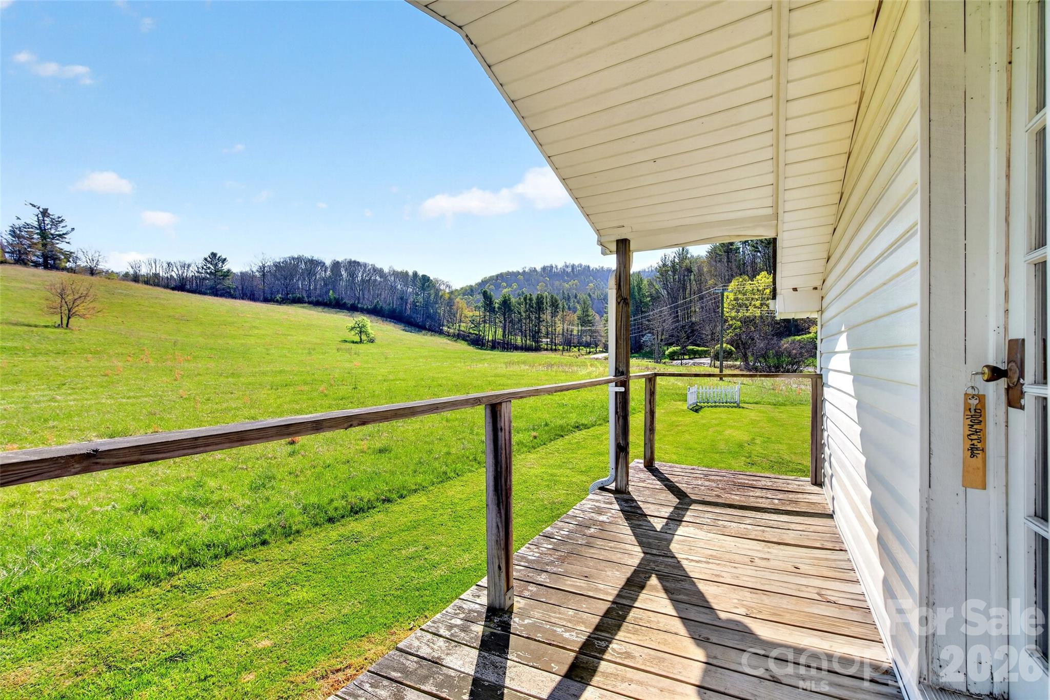1511 White Oak Road Property Photo 24