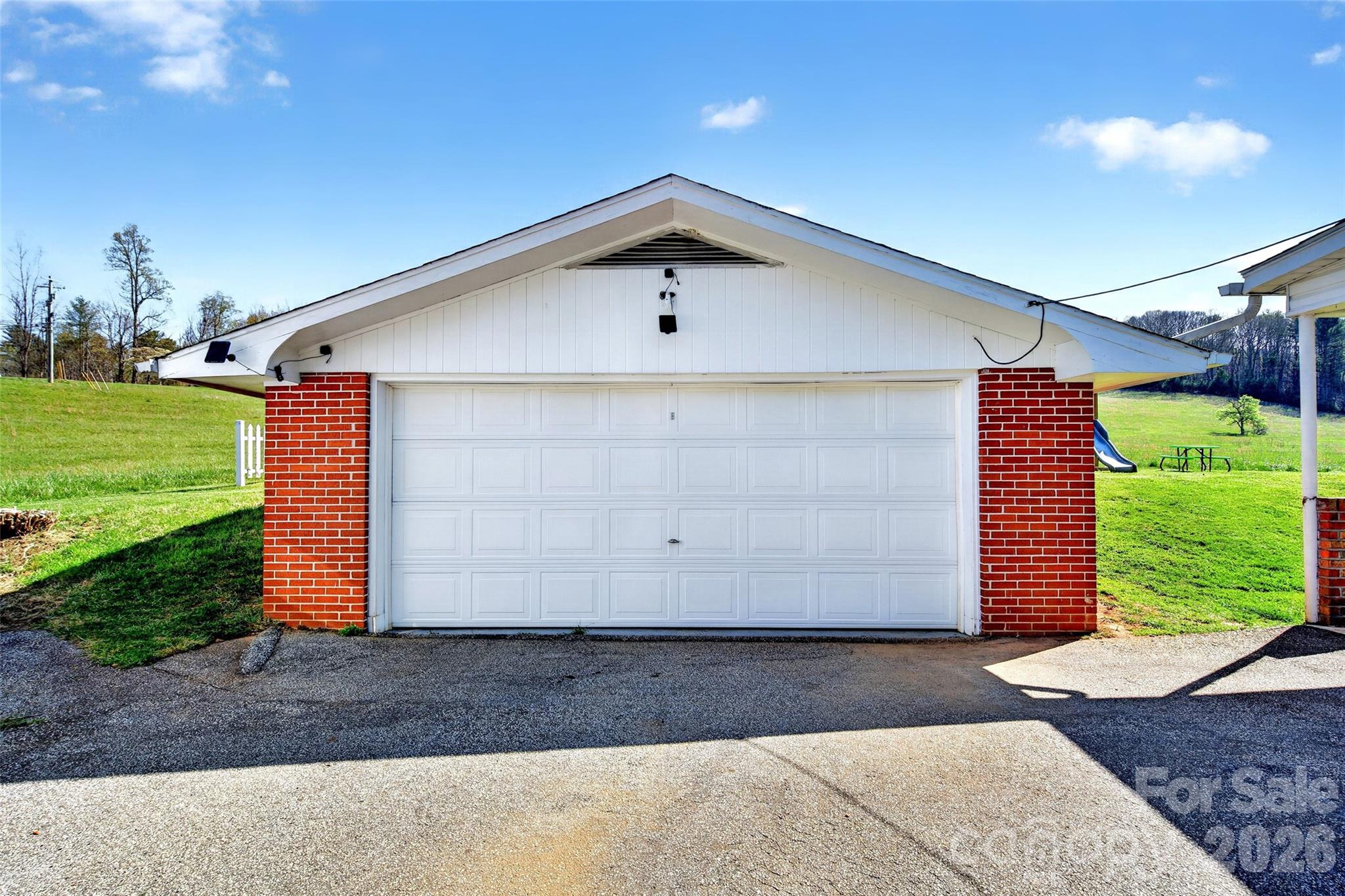 1511 White Oak Road Property Photo 25