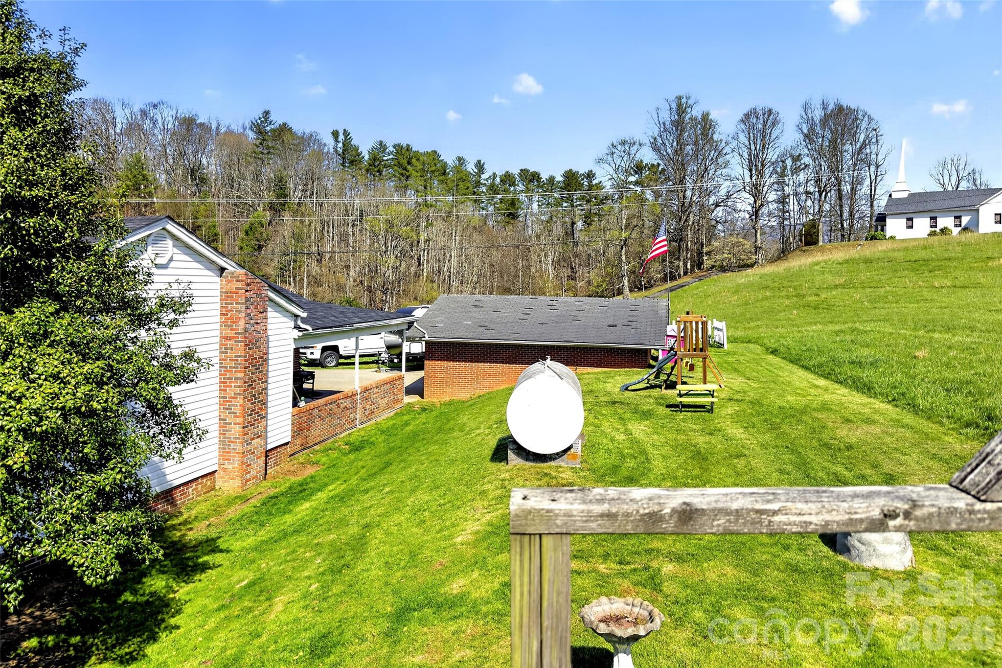 1511 White Oak Road Property Photo 26