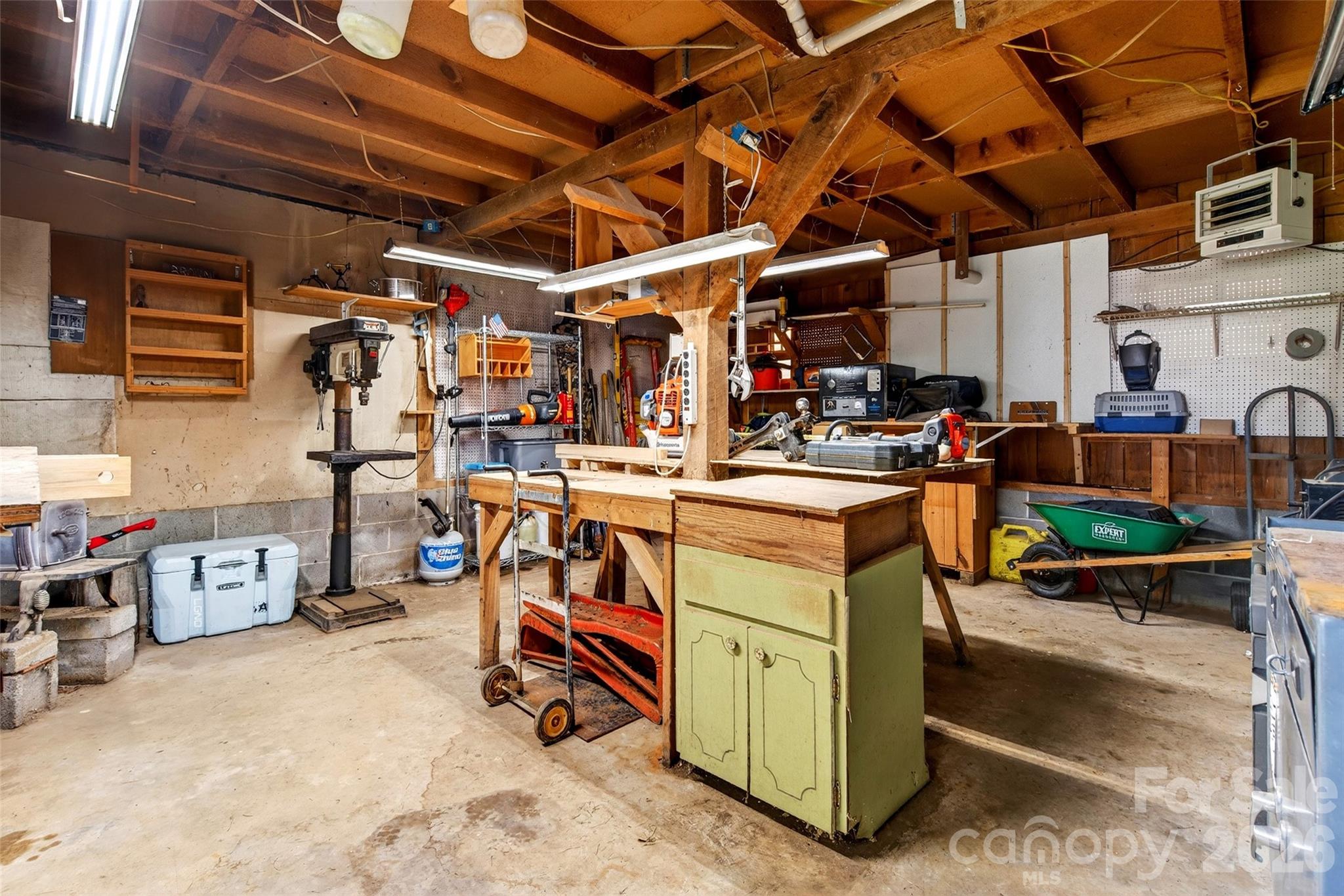 1511 White Oak Road Property Photo 27