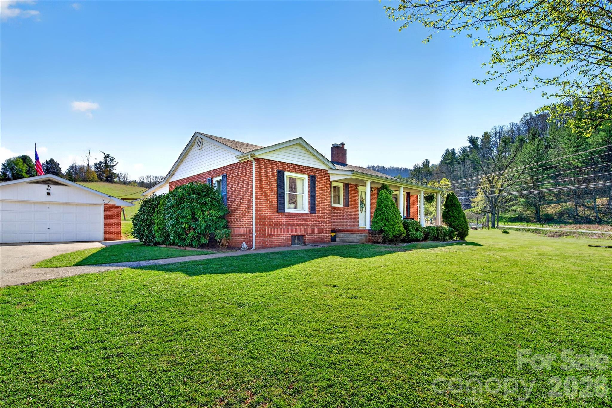 1511 White Oak Road Property Photo 29