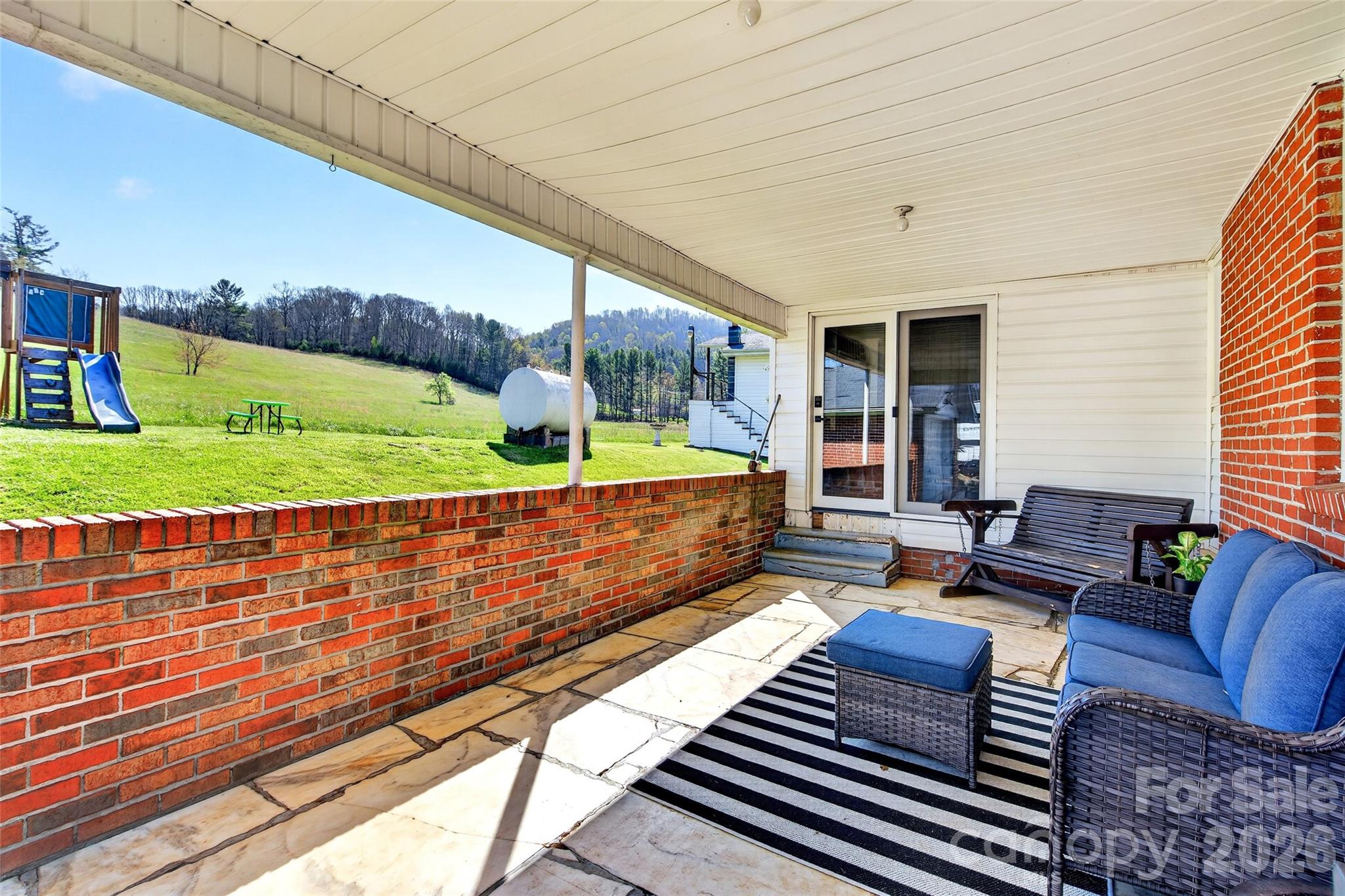 1511 White Oak Road Property Photo 31