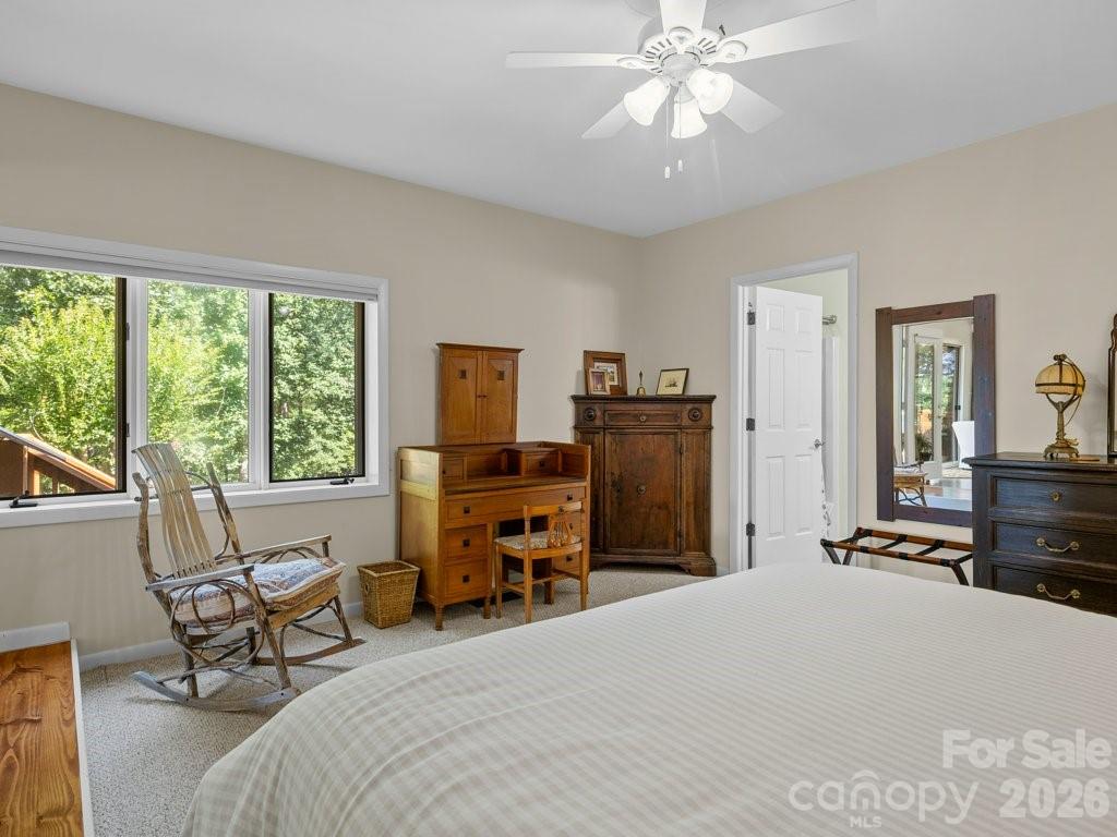 2825 River Road Property Photo 24