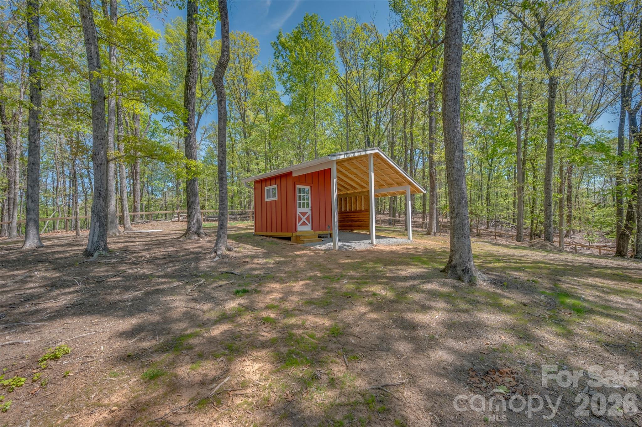 2825 River Road Property Photo 30