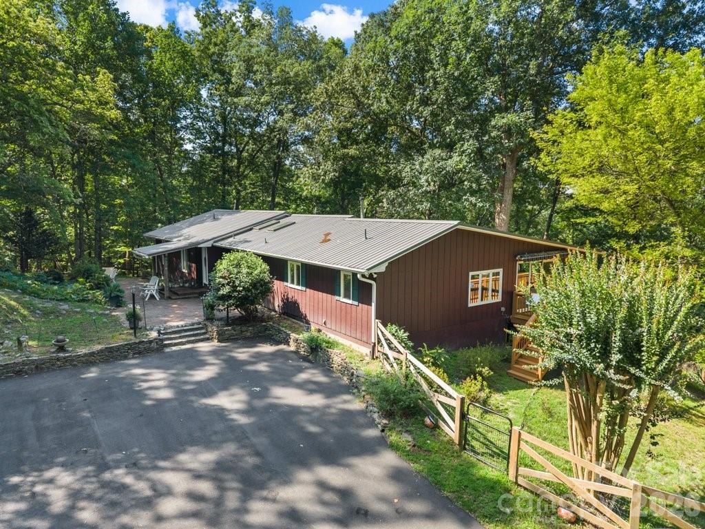 2825 River Road Property Photo 36