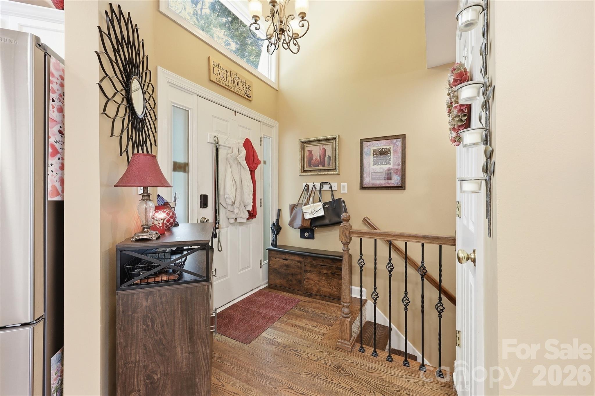 14614 Waterside Drive Property Photo 5
