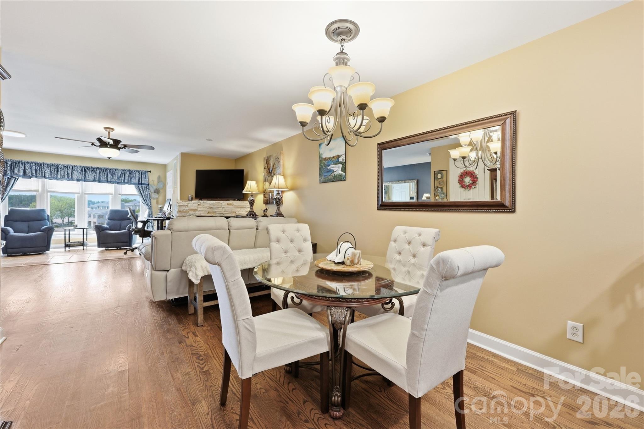 14614 Waterside Drive Property Photo 10