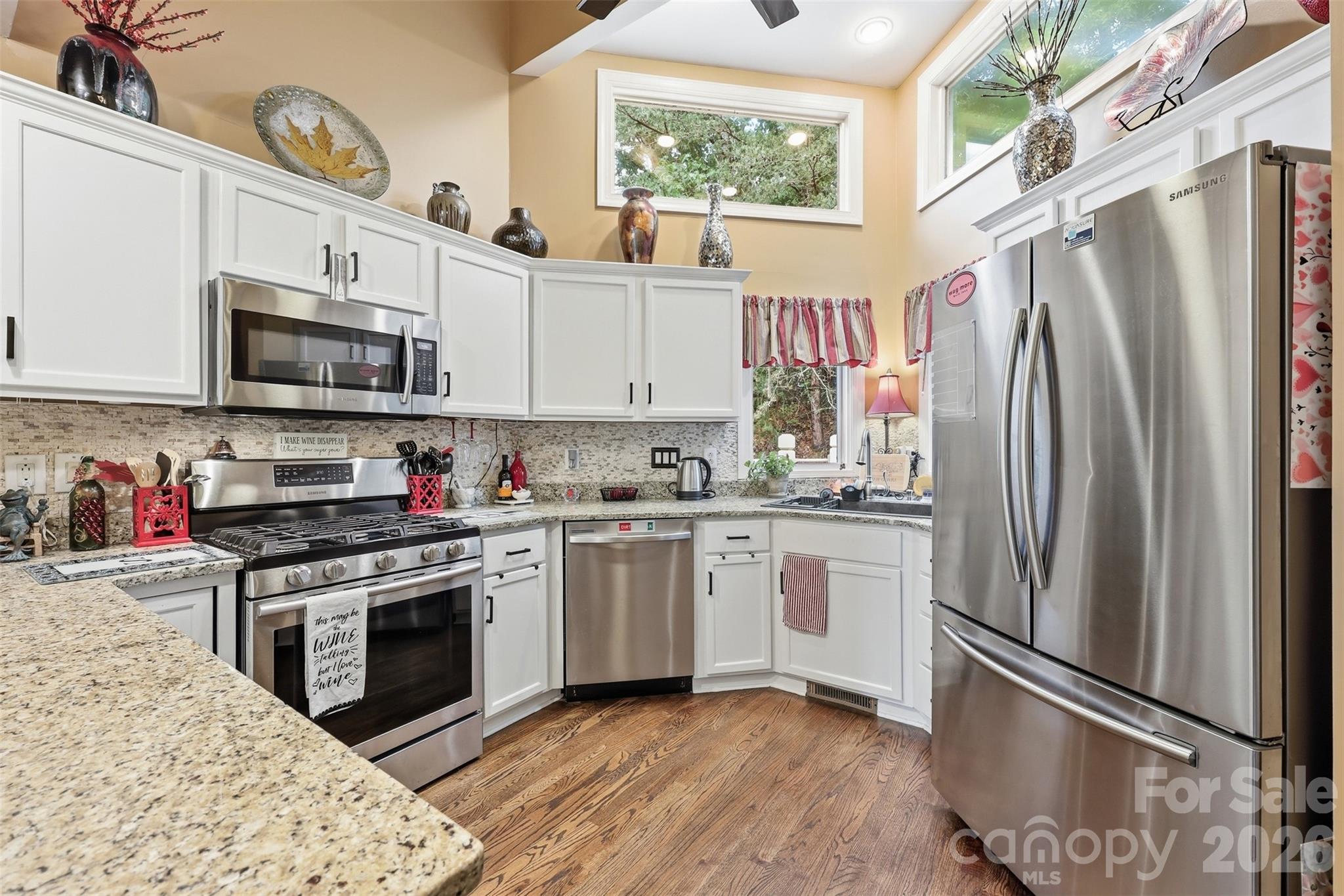 14614 Waterside Drive Property Photo 11