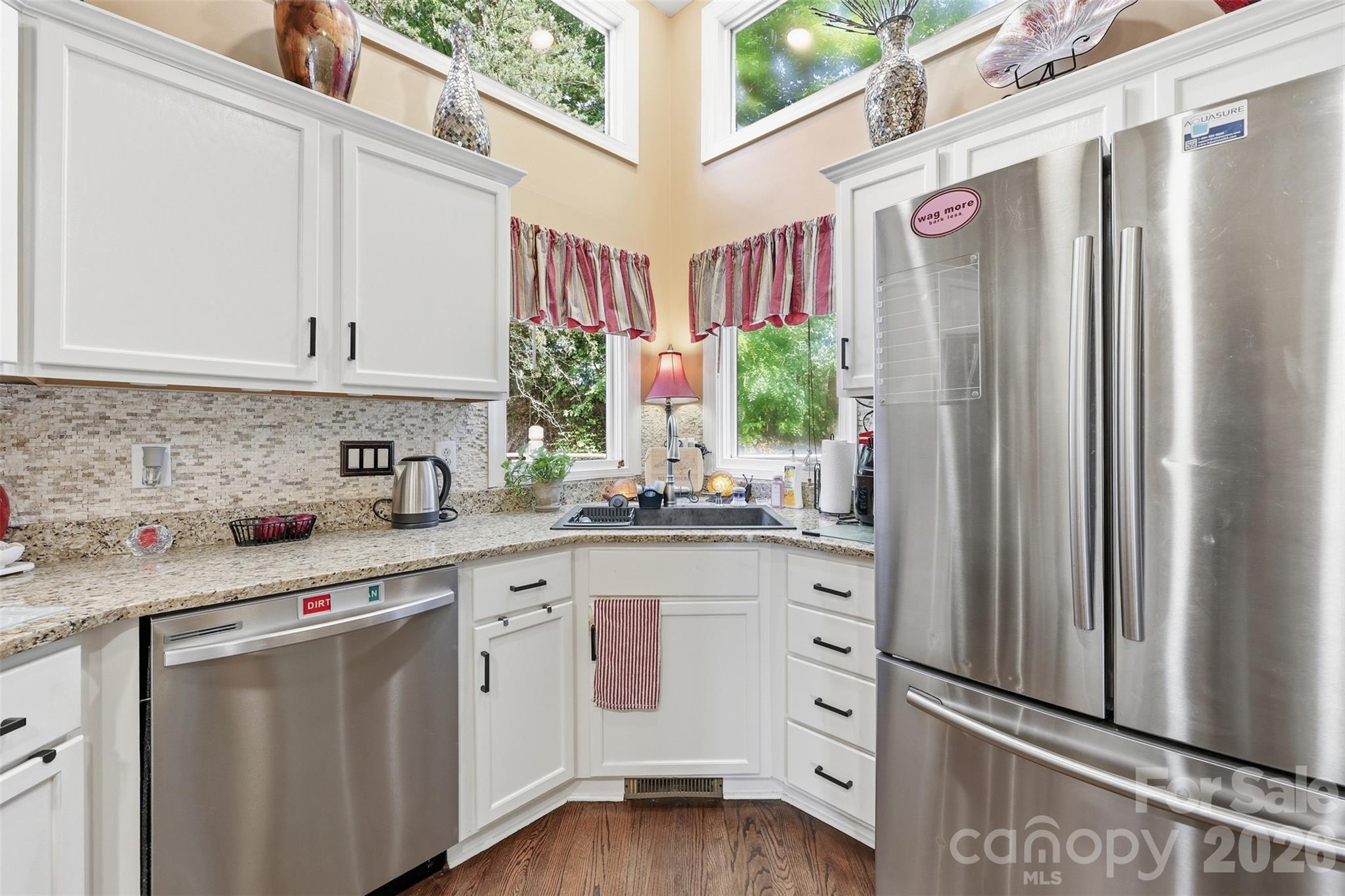 14614 Waterside Drive Property Photo 13