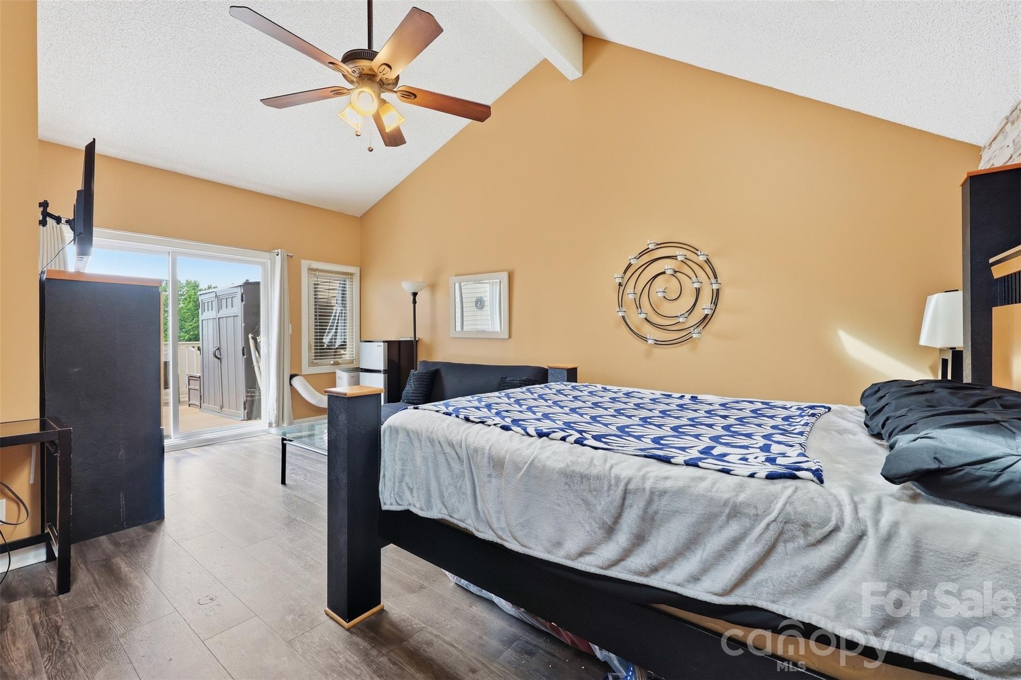 14614 Waterside Drive Property Photo 15