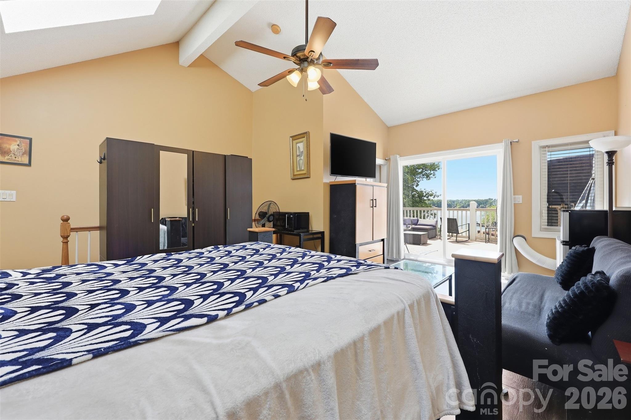 14614 Waterside Drive Property Photo 16