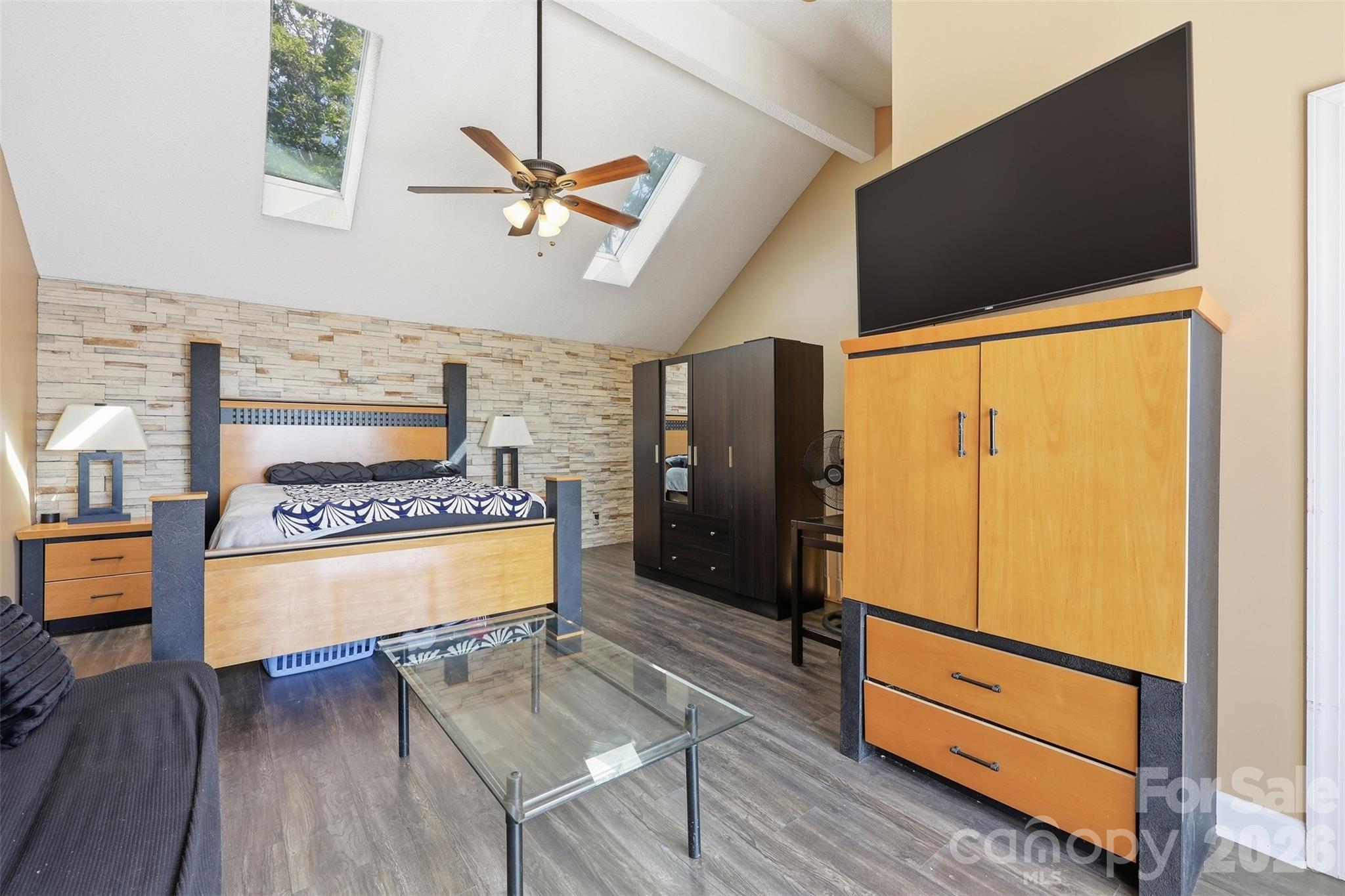 14614 Waterside Drive Property Photo 17