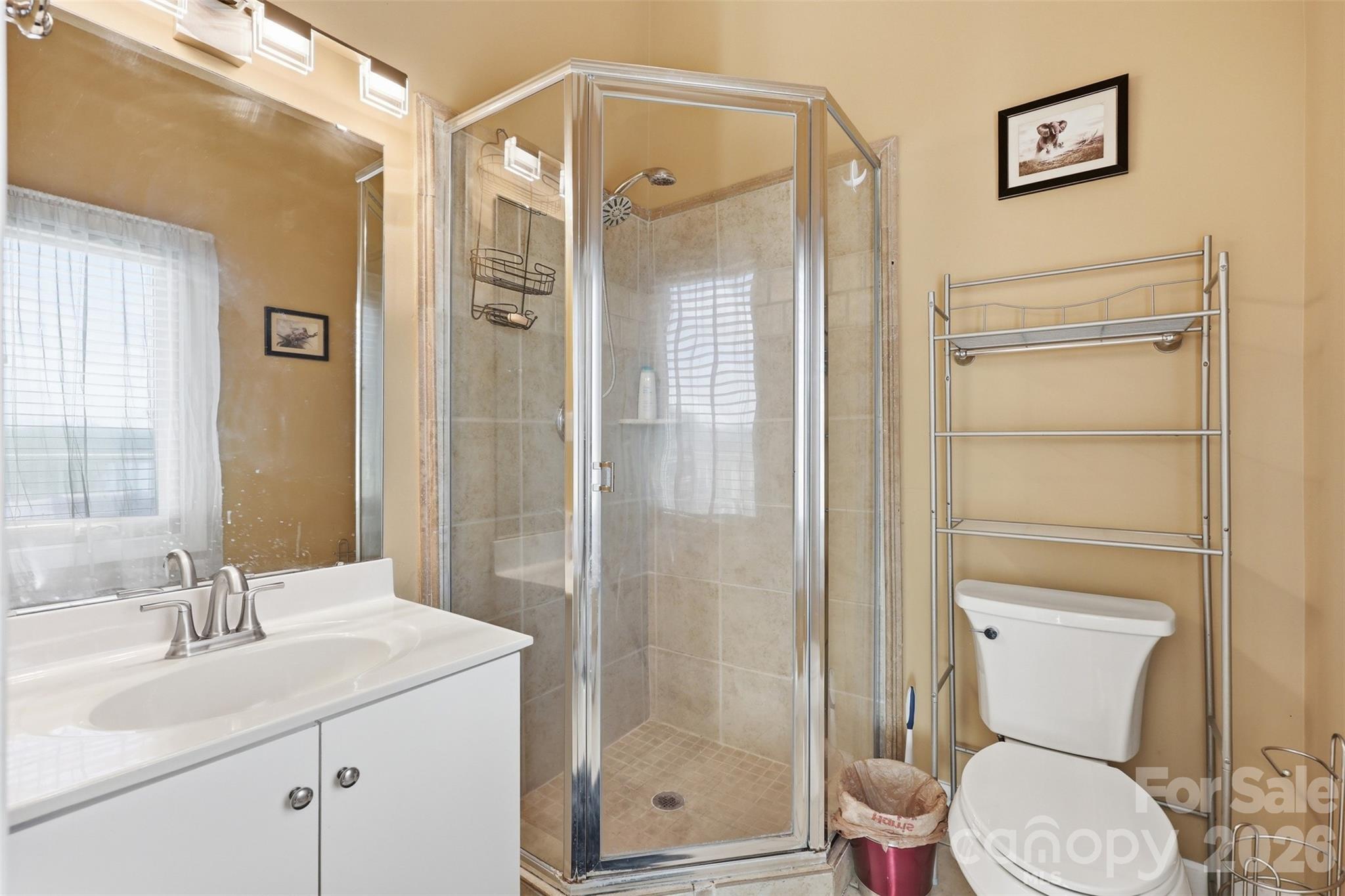 14614 Waterside Drive Property Photo 18