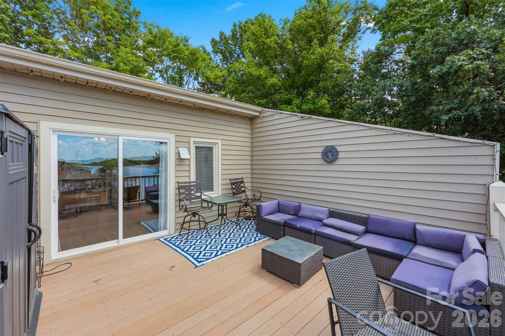14614 Waterside Drive Property Photo 19