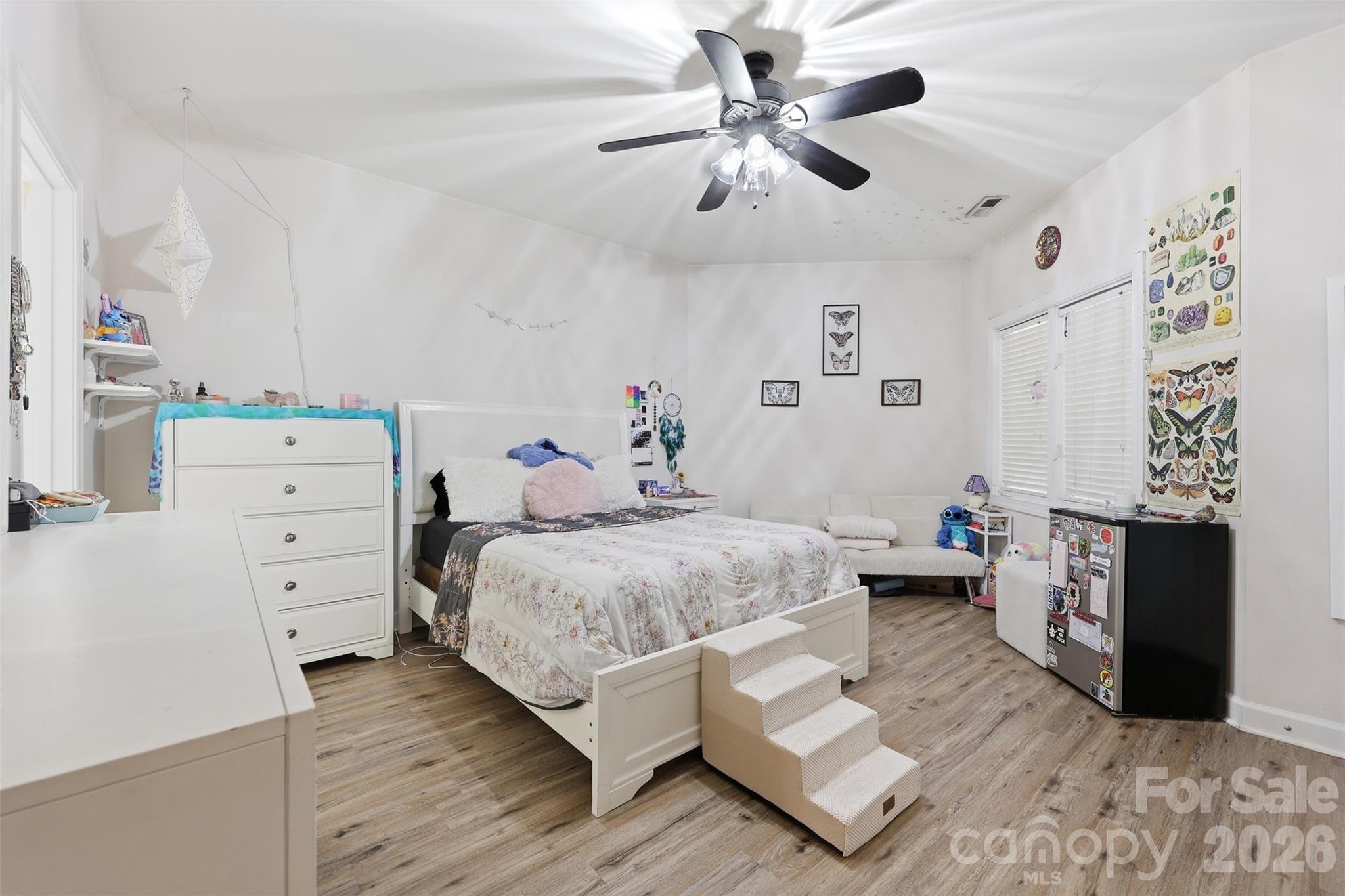 14614 Waterside Drive Property Photo 21
