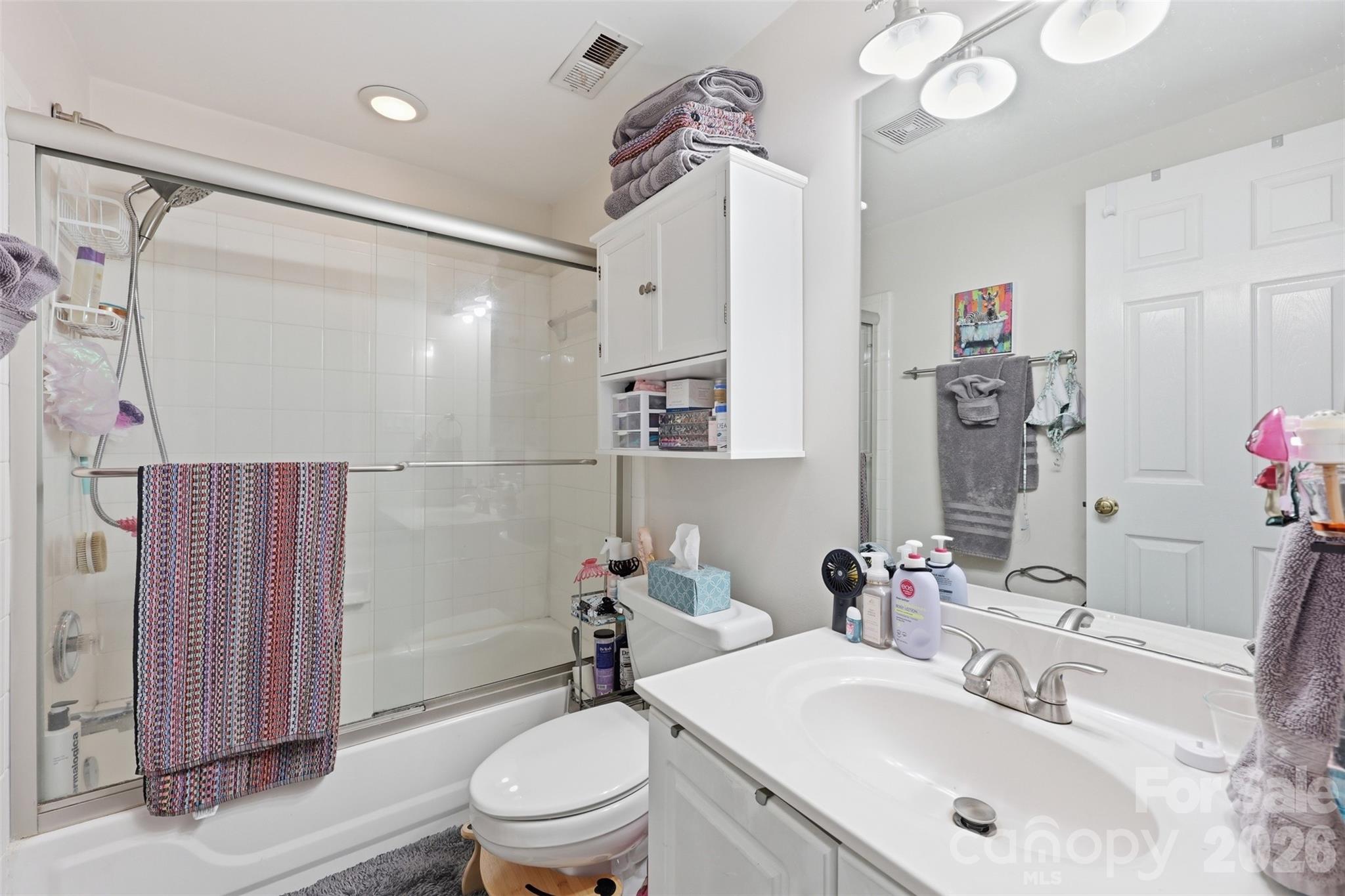 14614 Waterside Drive Property Photo 23