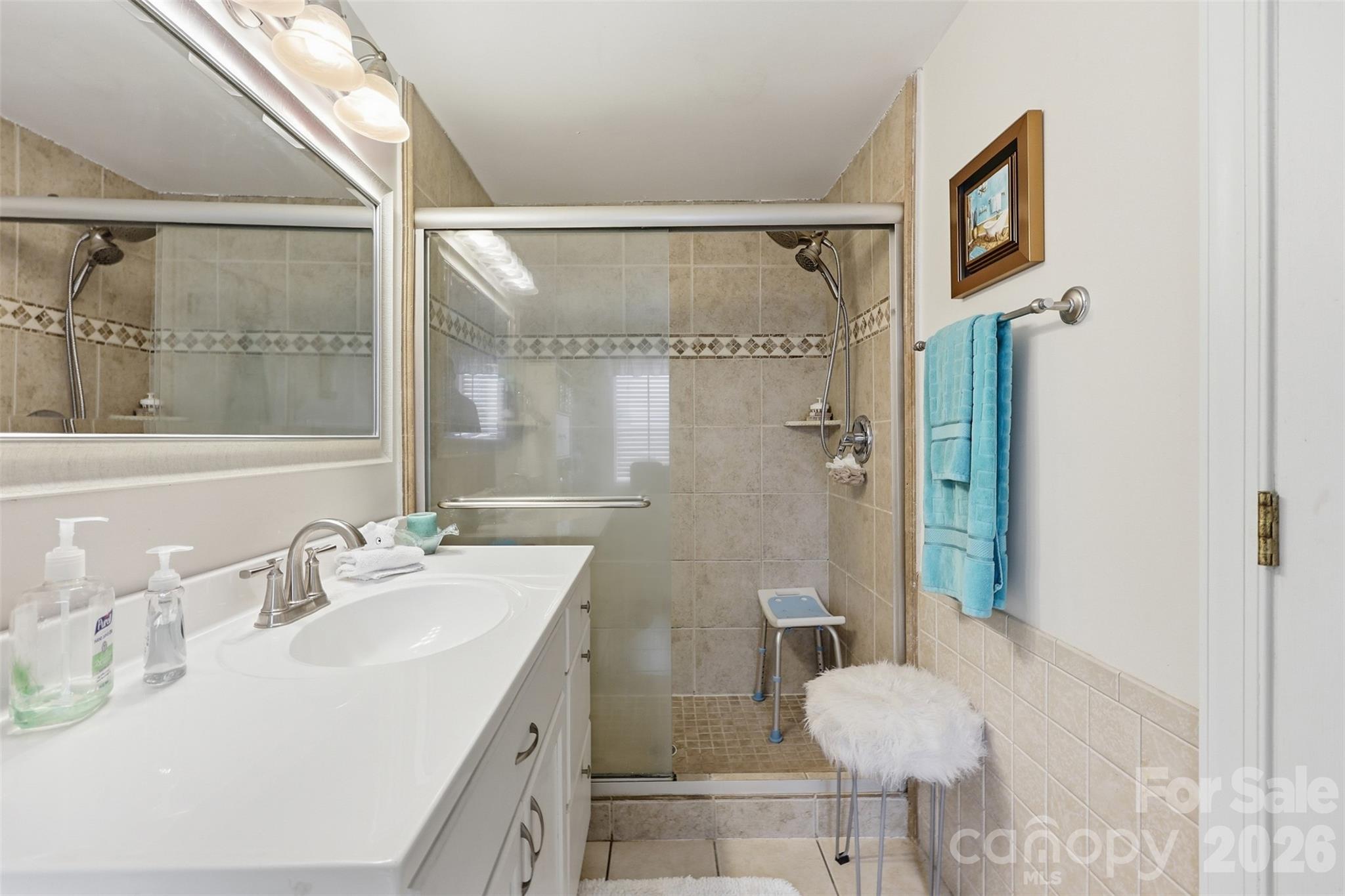 14614 Waterside Drive Property Photo 24