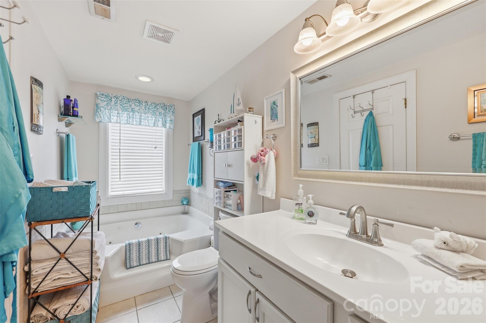 14614 Waterside Drive Property Photo 25