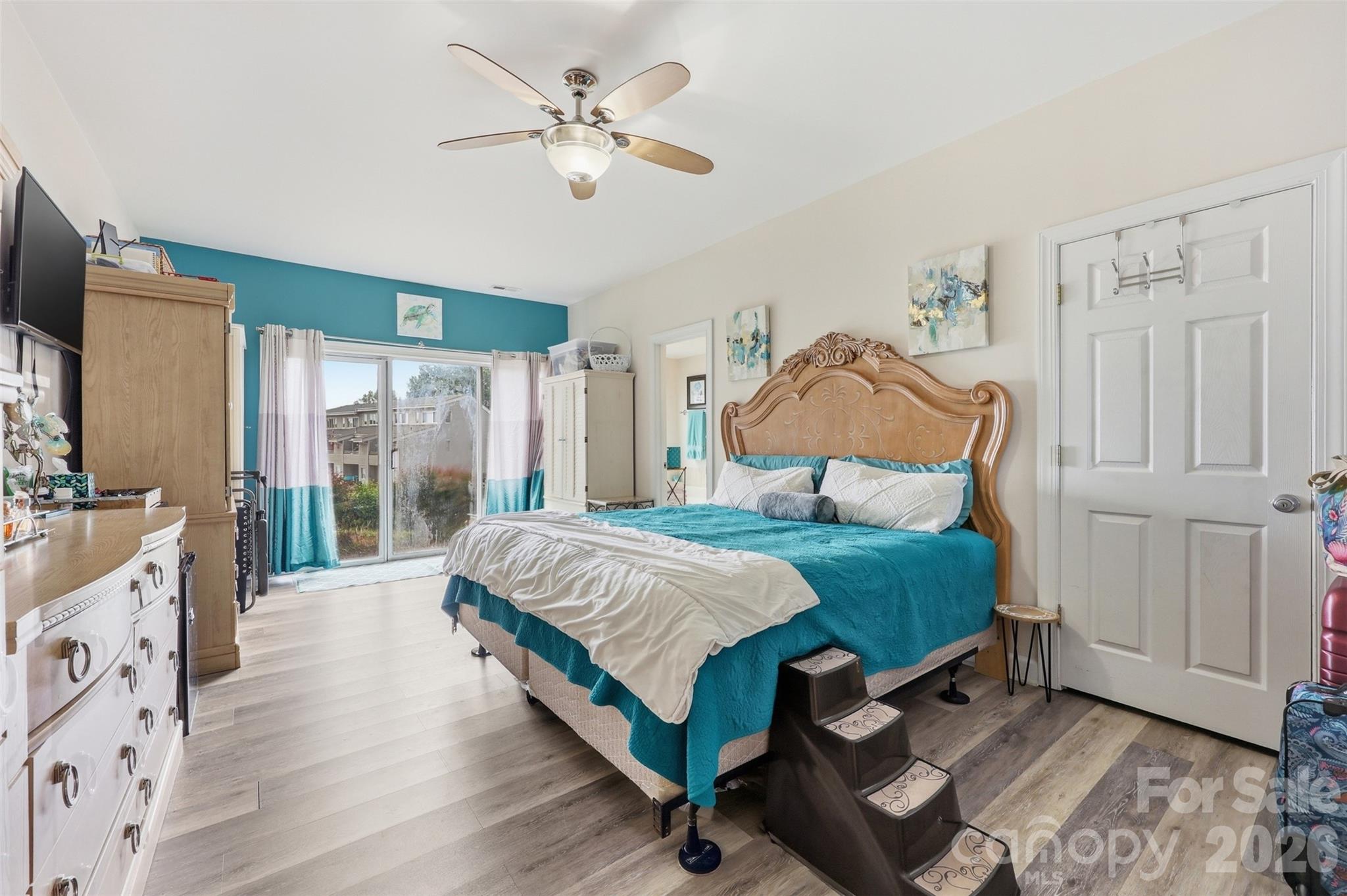 14614 Waterside Drive Property Photo 26