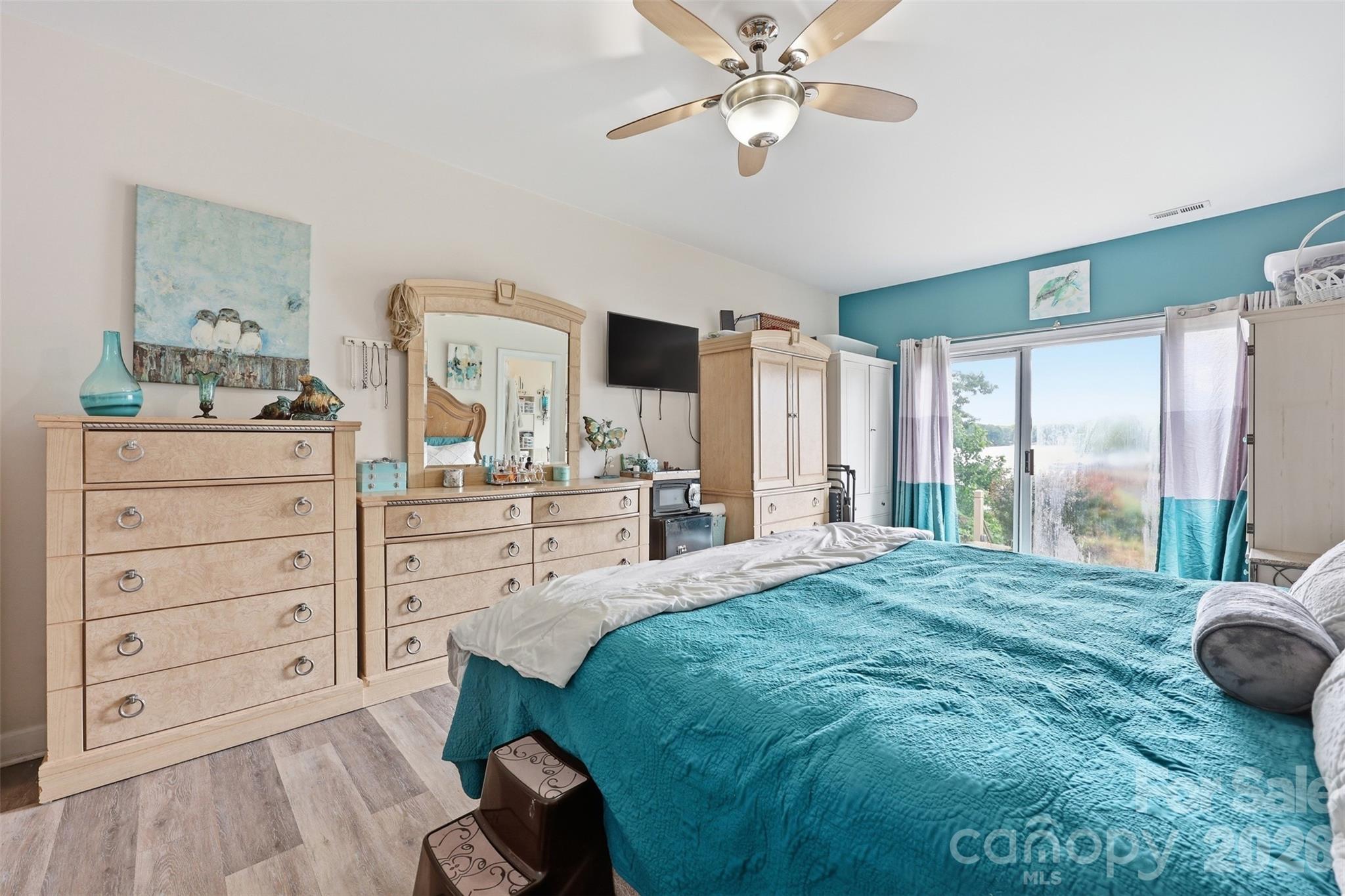 14614 Waterside Drive Property Photo 27