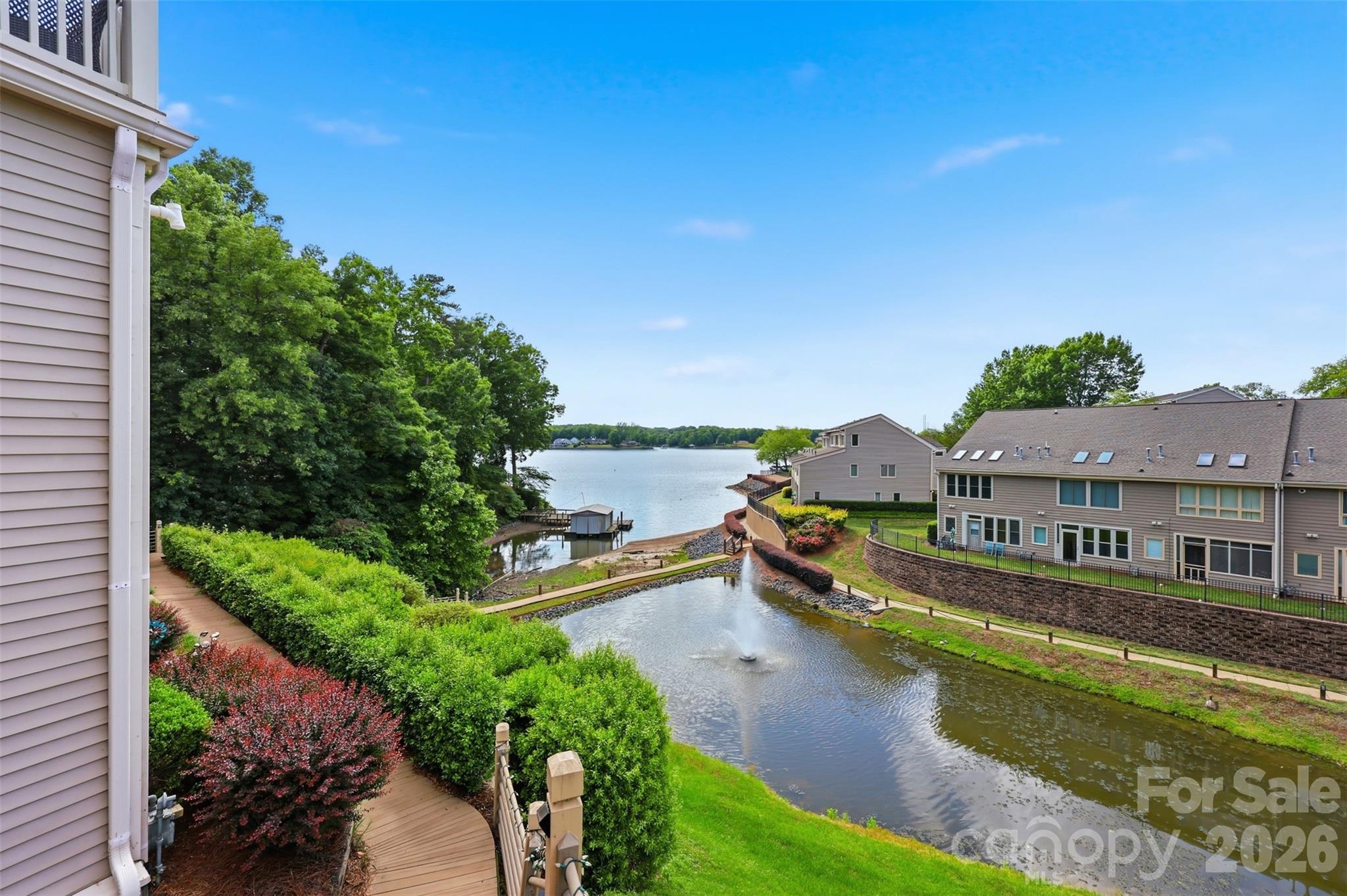 14614 Waterside Drive Property Photo 28