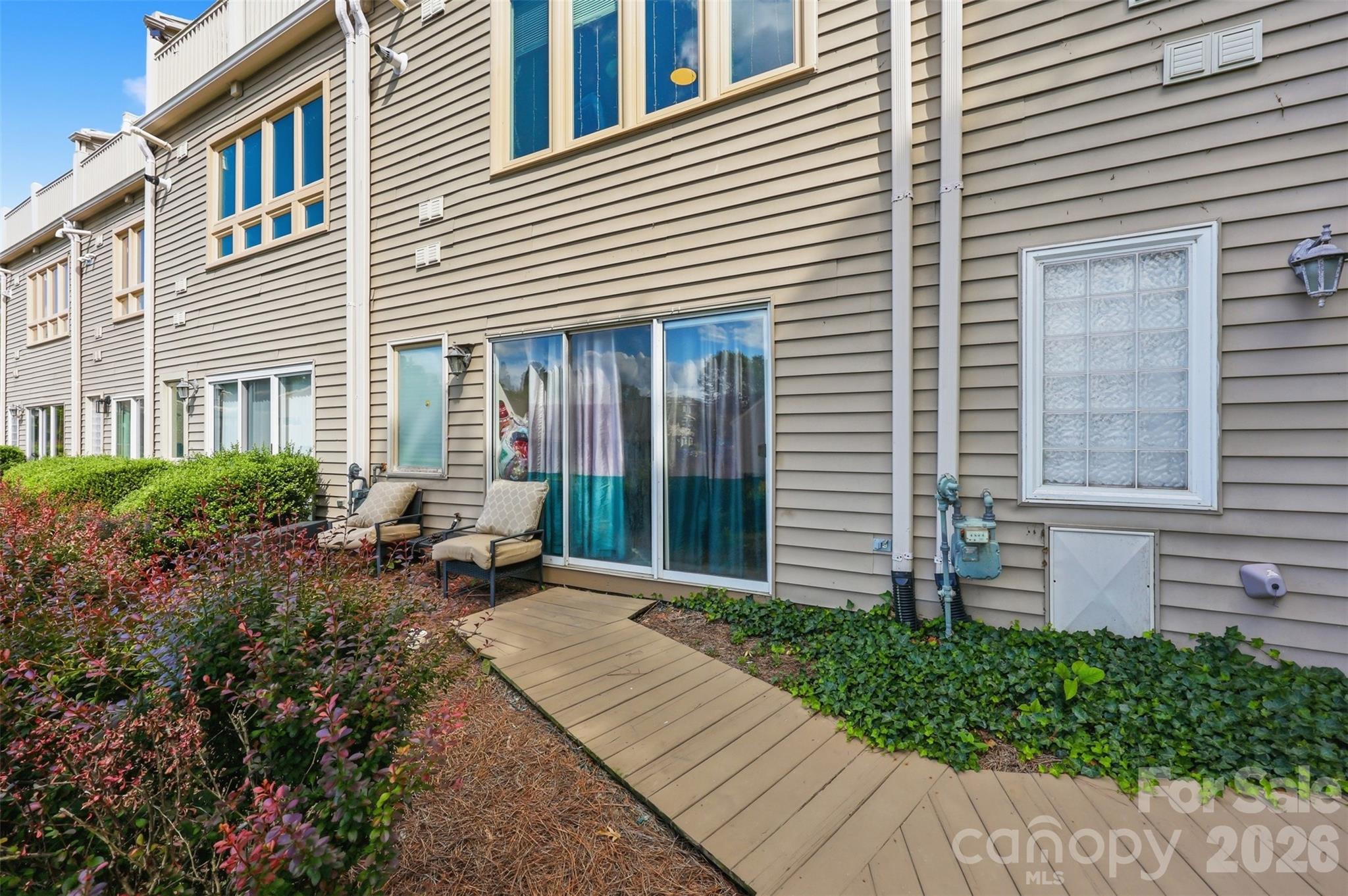 14614 Waterside Drive Property Photo 29