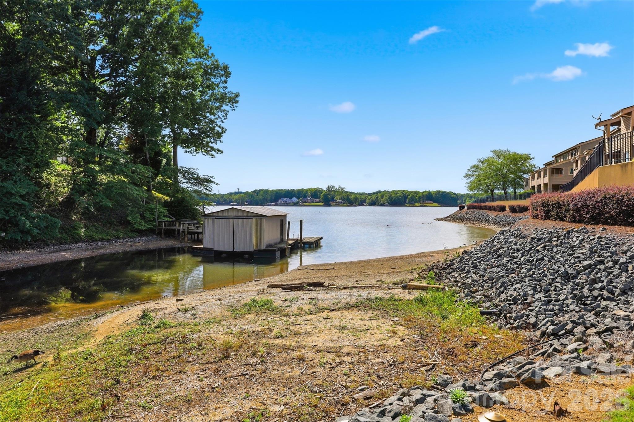 14614 Waterside Drive Property Photo 32