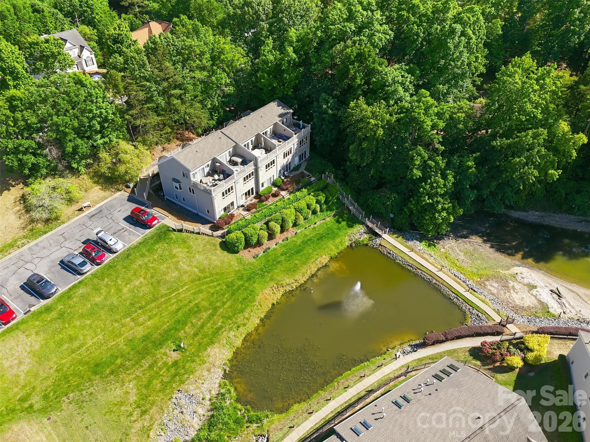 14614 Waterside Drive Property Photo 34