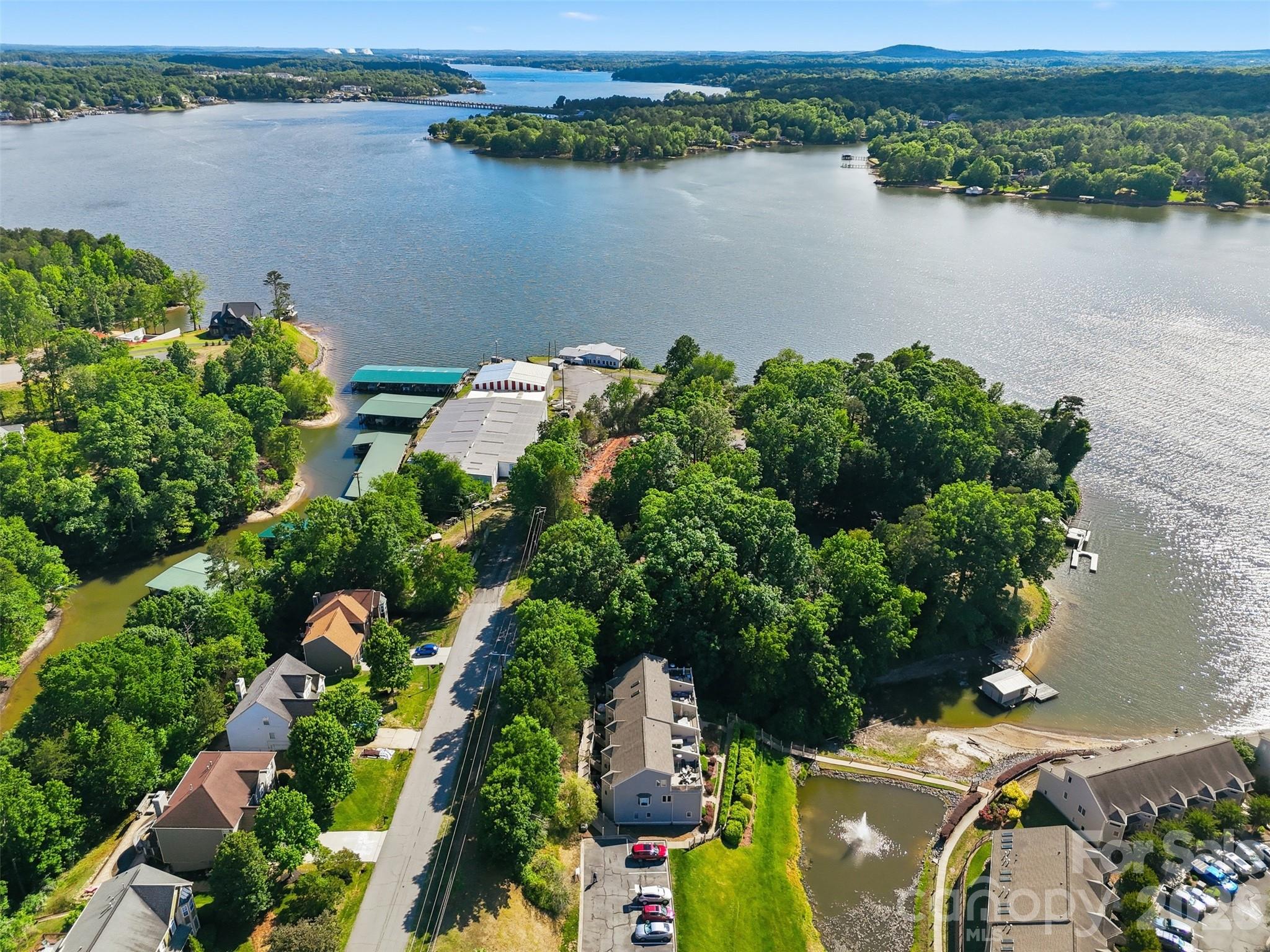14614 Waterside Drive Property Photo 36